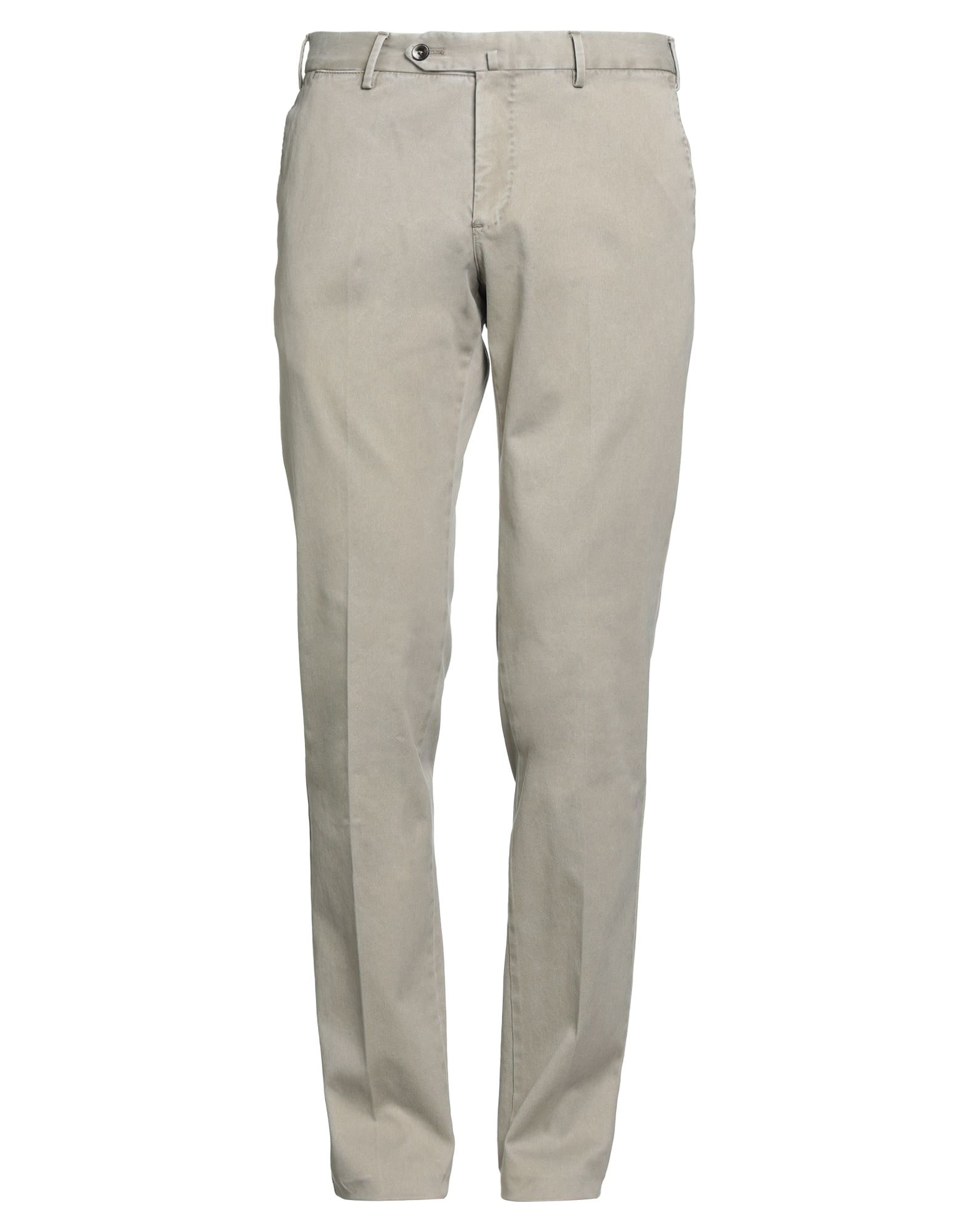 PT Torino - Pantalones