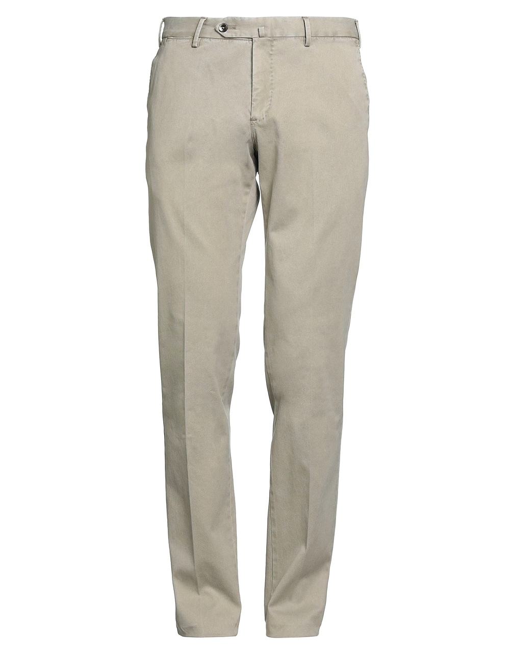 PT Torino - Pantalones