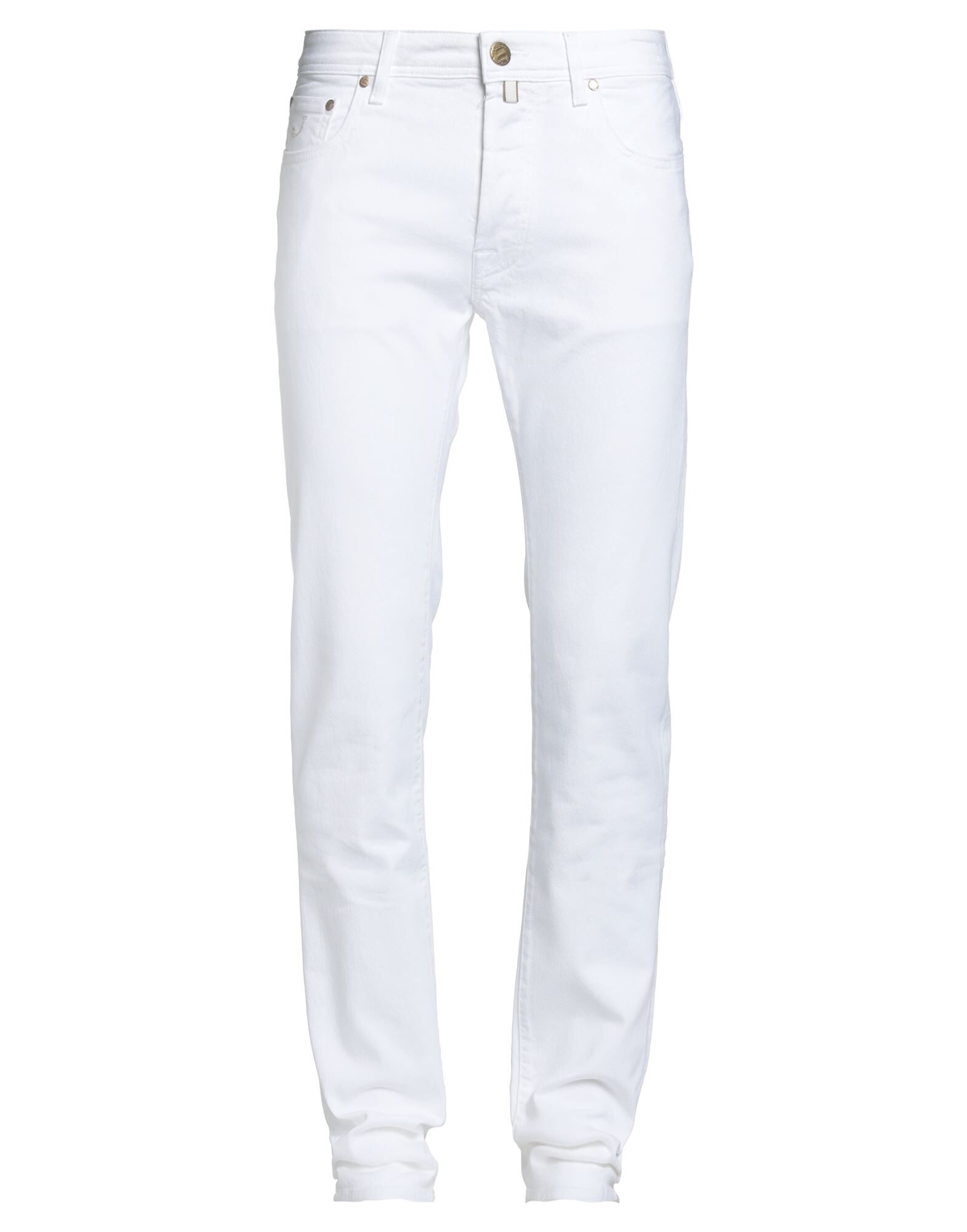 JACOB COHЁN - Jeans