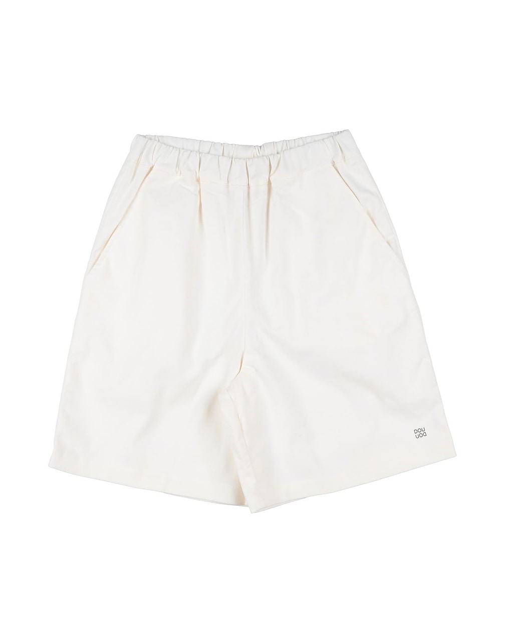DOUUOD - Shorts & Bermuda Shorts