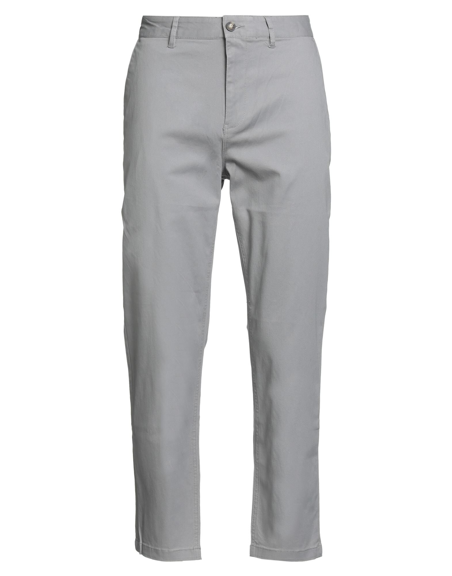 SCOTCH & SODA - Trousers