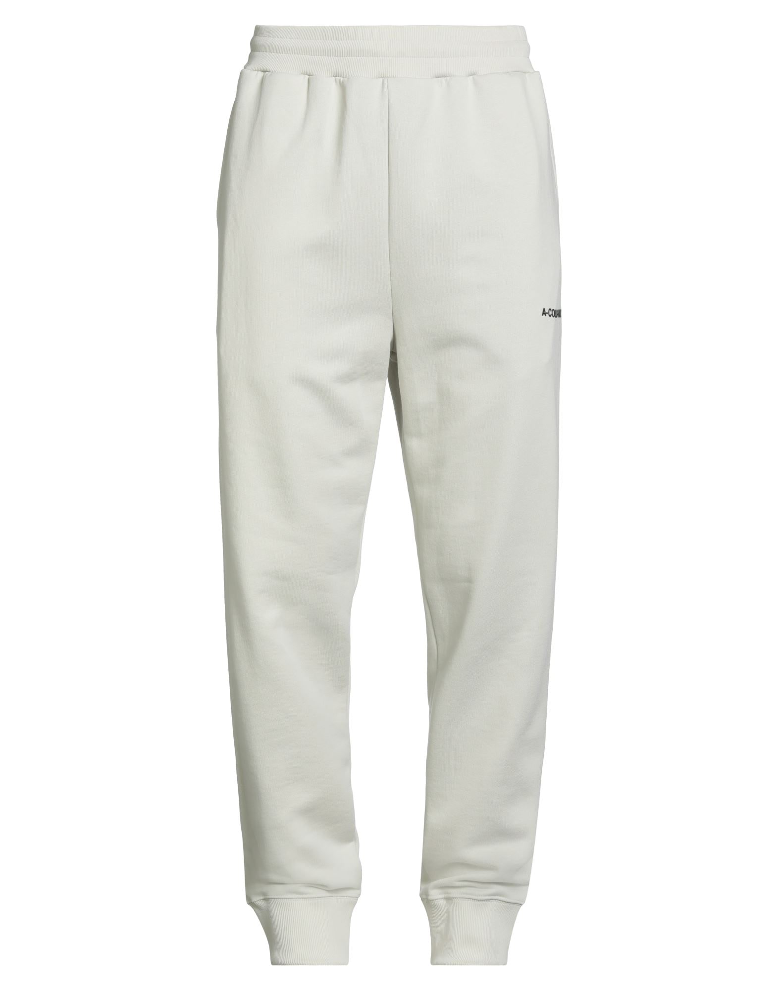 A-COLD-WALL* - Trousers