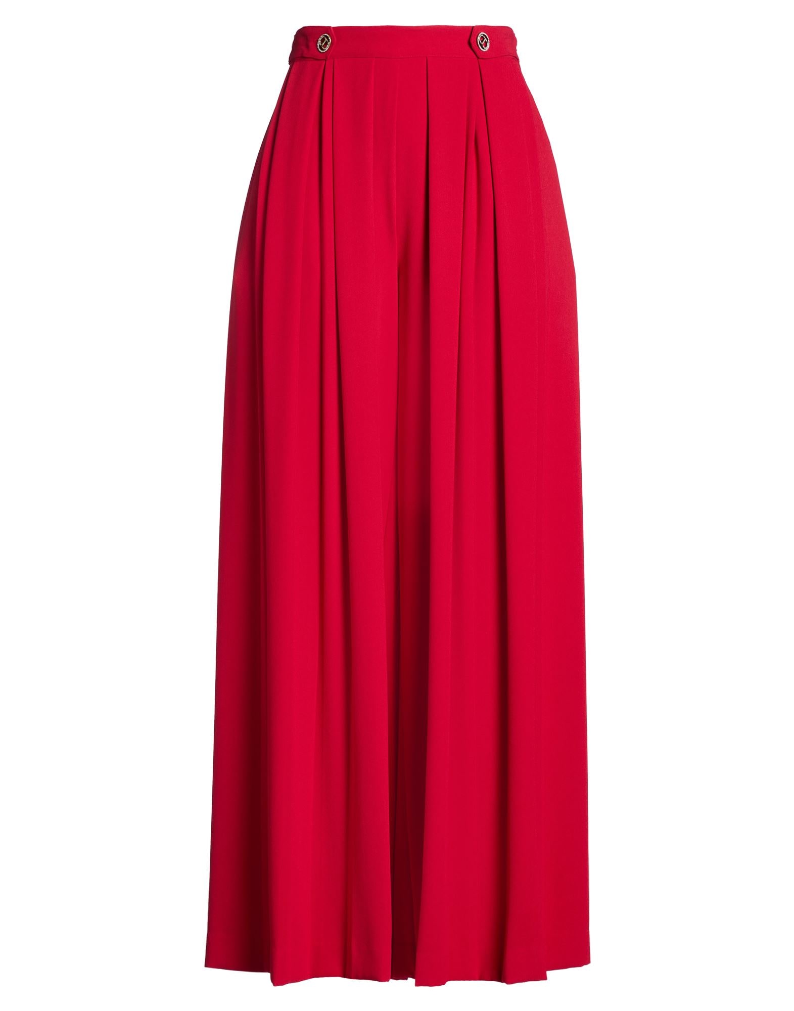 TWINSET - Pantalones