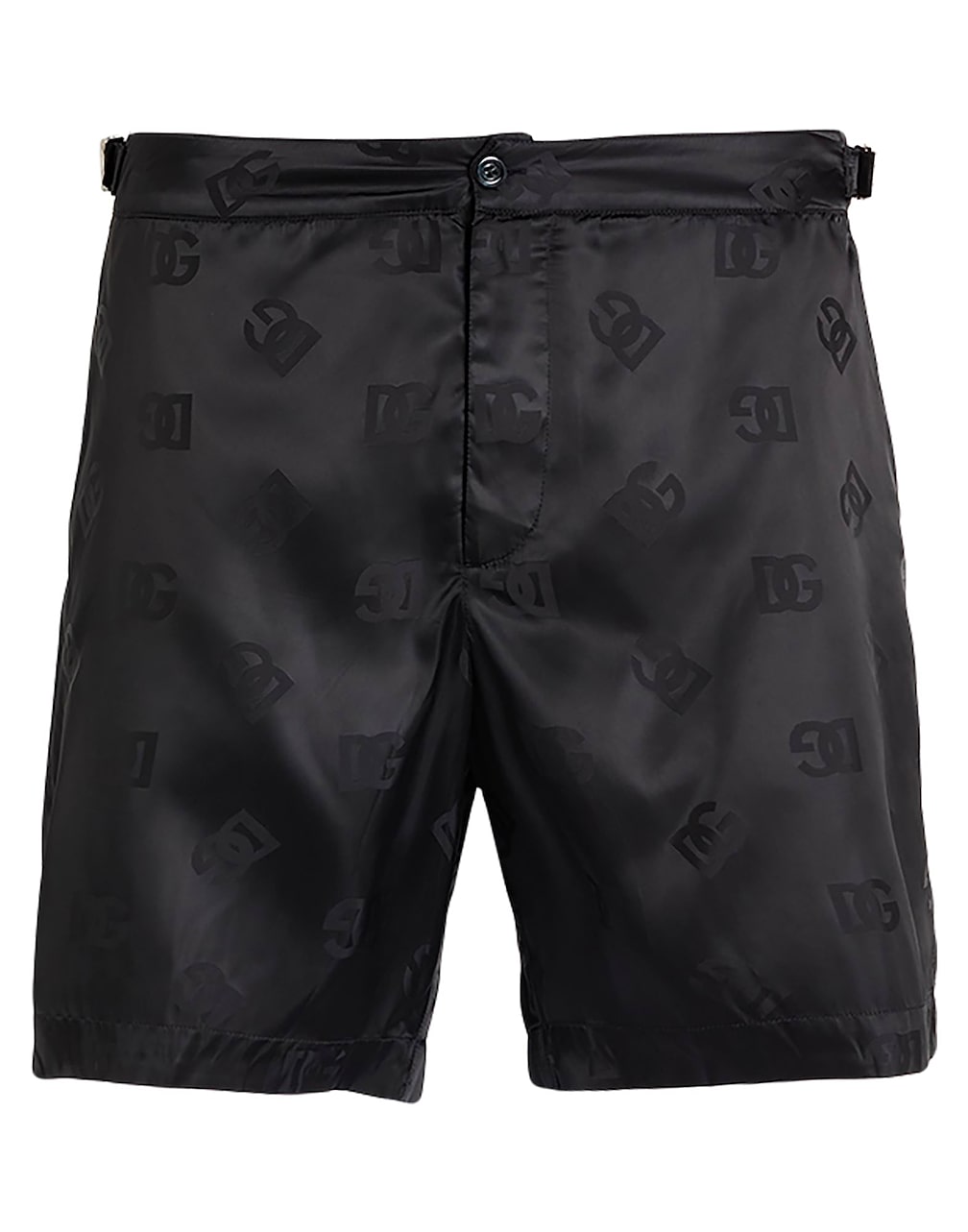 DOLCE&GABBANA - Shorts & Bermuda Shorts
