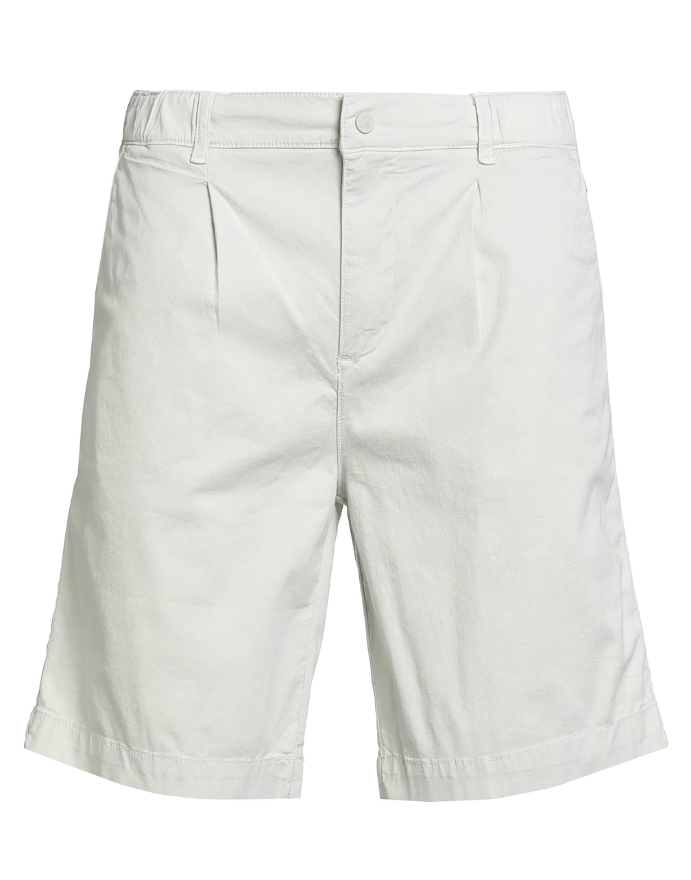 K-WAY - Shorts & Bermudashorts