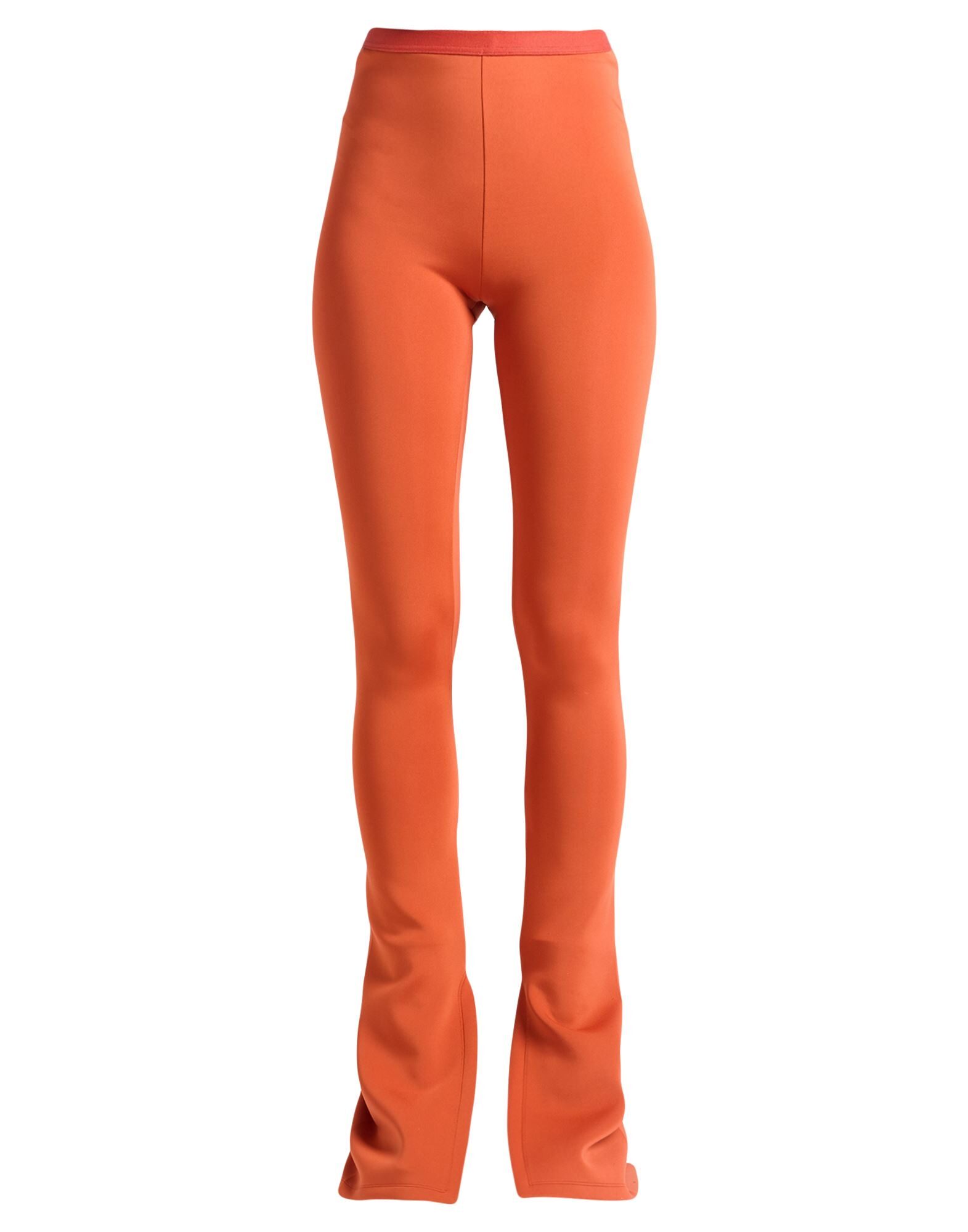 RICK OWENS LILIES - Κολάν