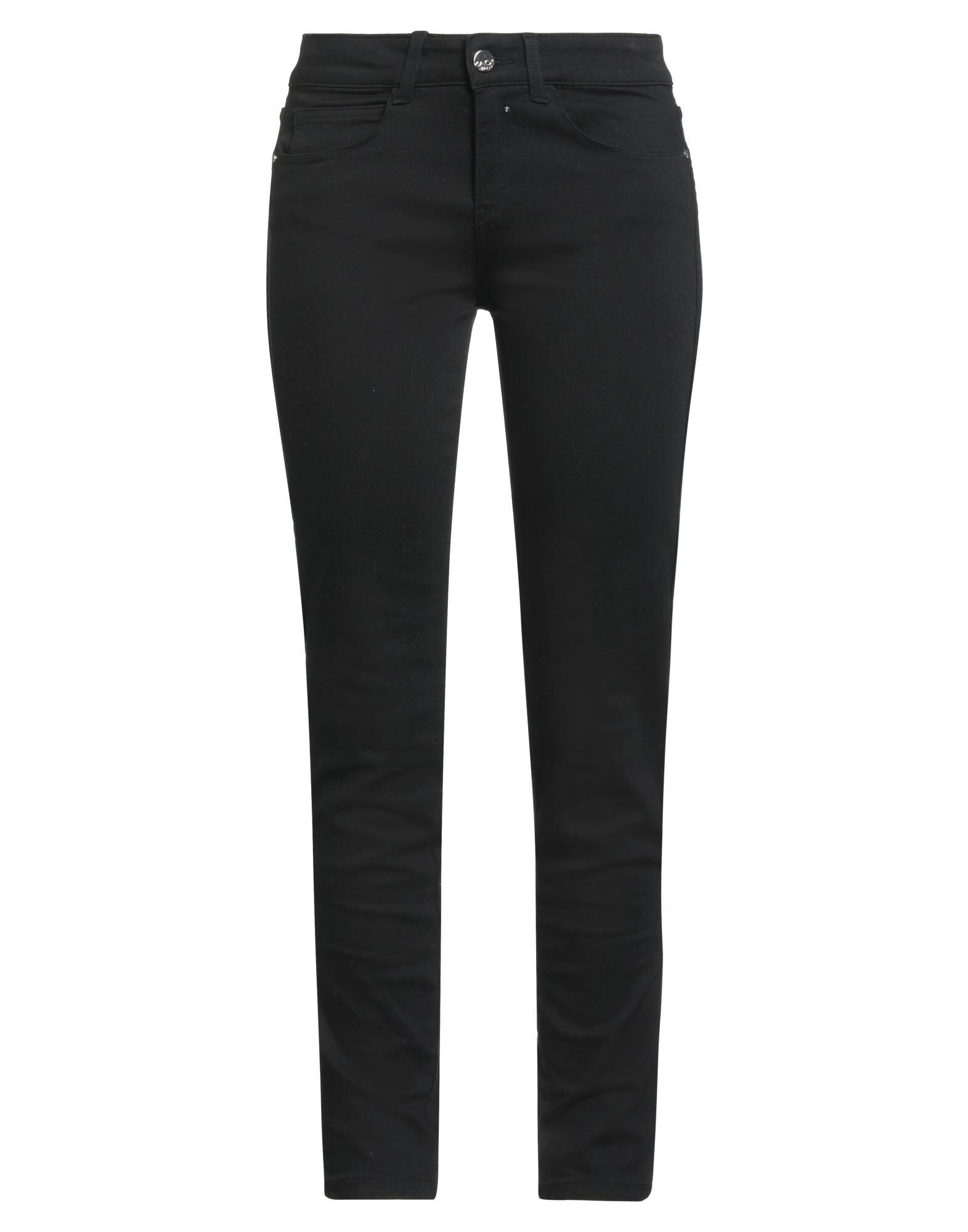 KAOS JEANS - Pantalons