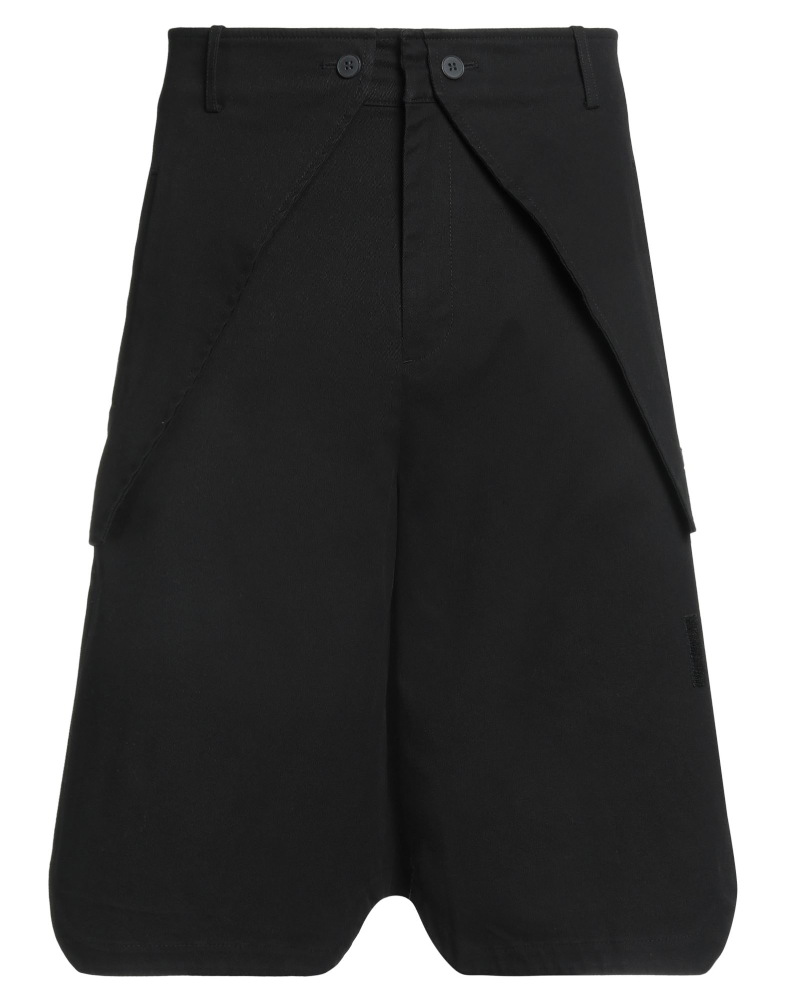 A-COLD-WALL* - Shorts & Bermuda Shorts