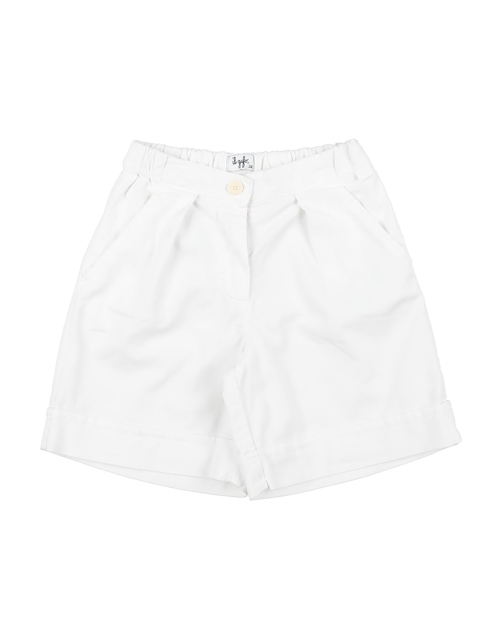 IL GUFO - Shorts & Bermuda Shorts