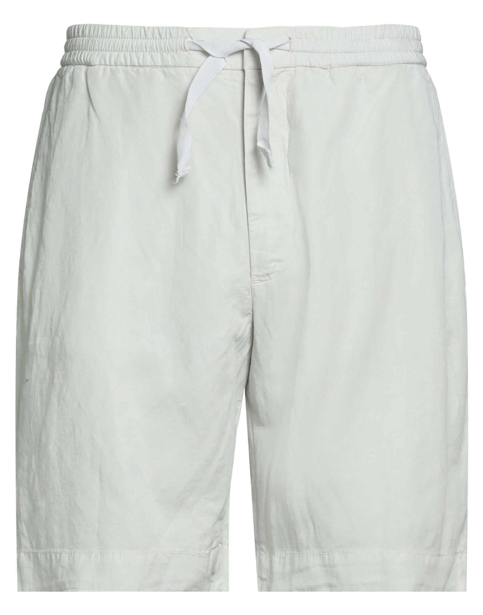 OFFICINE GÉNÉRALE - Shorts & Bermuda Shorts