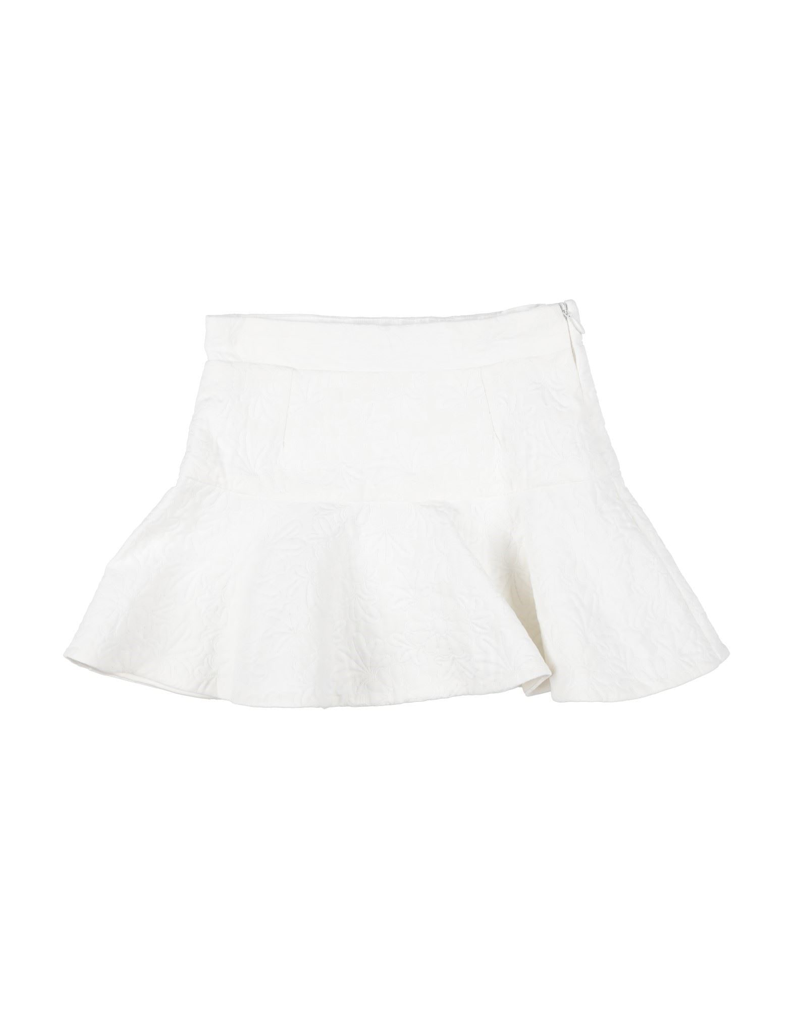 DOLCE&GABBANA - Jupes enfant