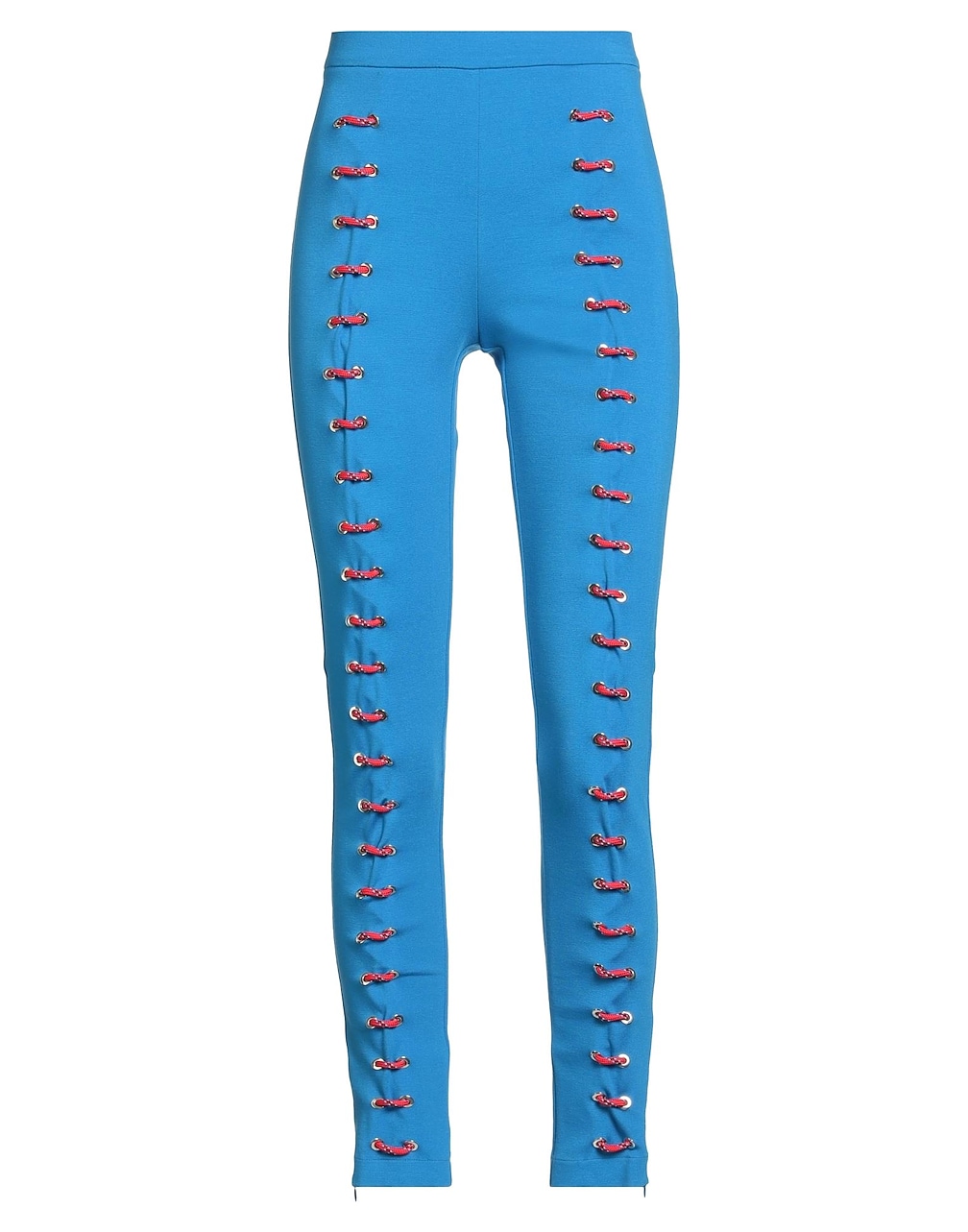 VIVETTA - Pants