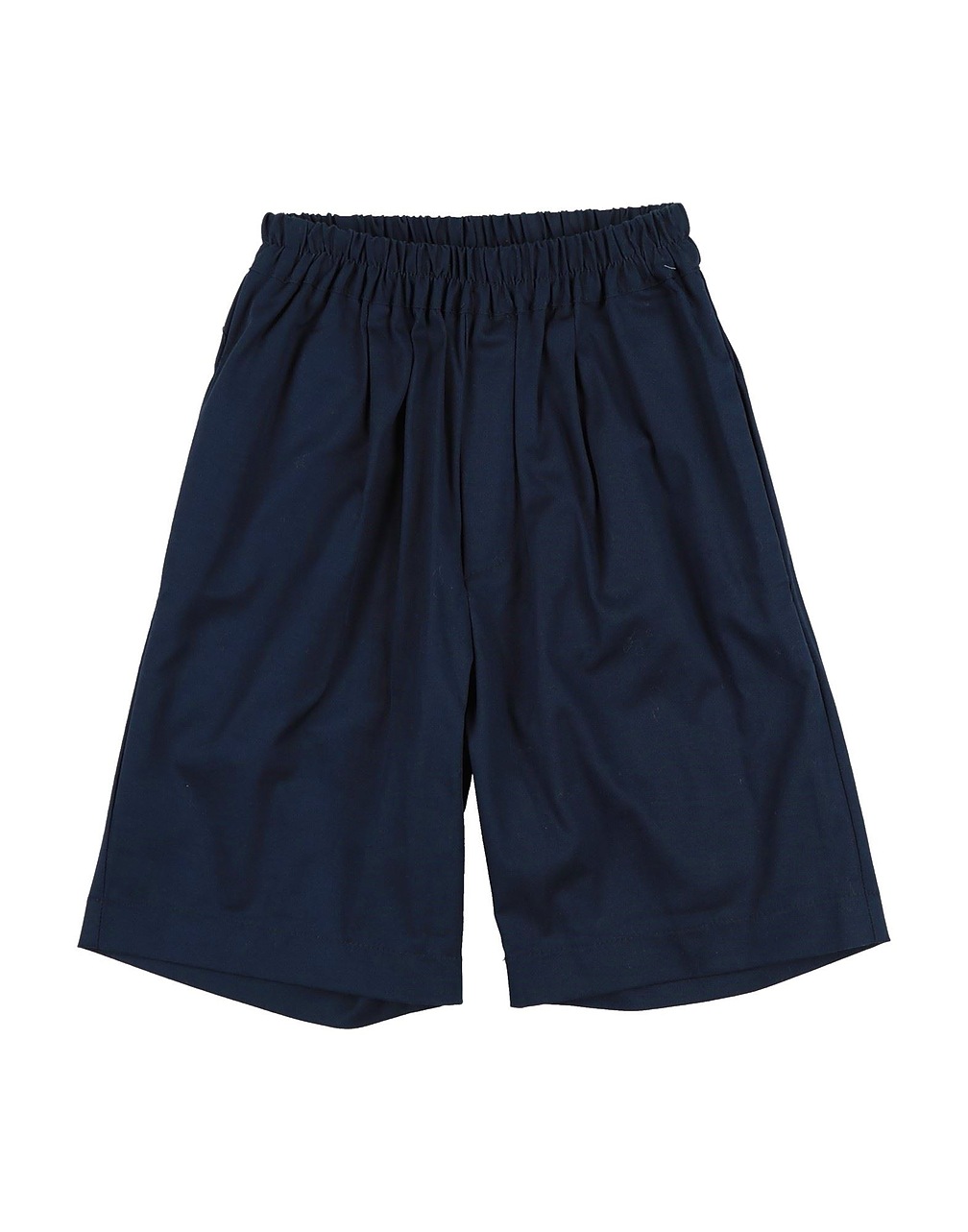SKILL_OFFICINE - Shorts & Bermuda Shorts