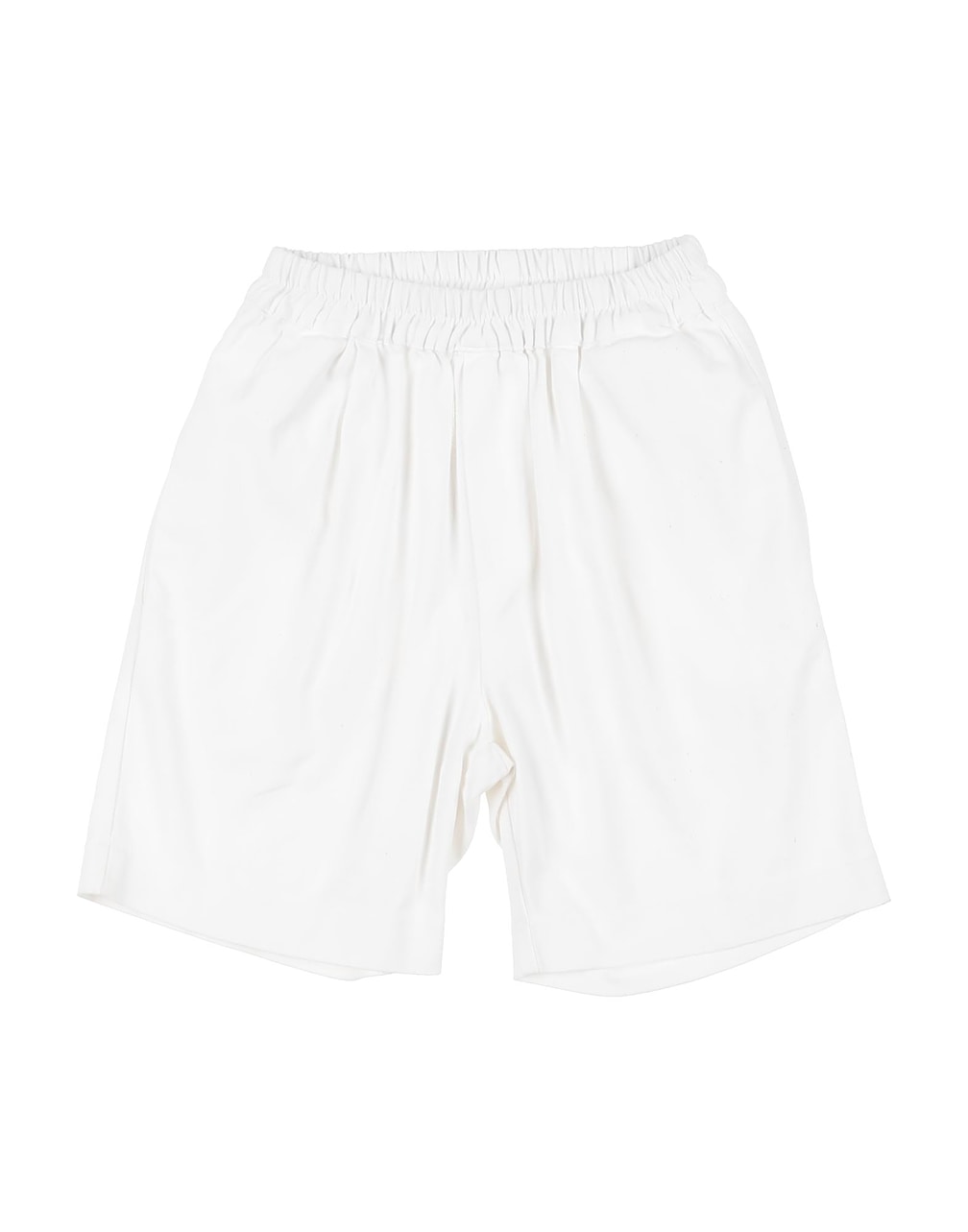 SKILL_OFFICINE - Shorts et bermudas