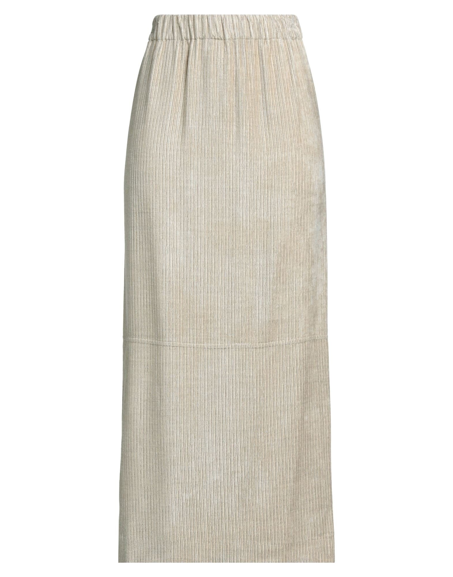 ALYSI - 맥시 스커트