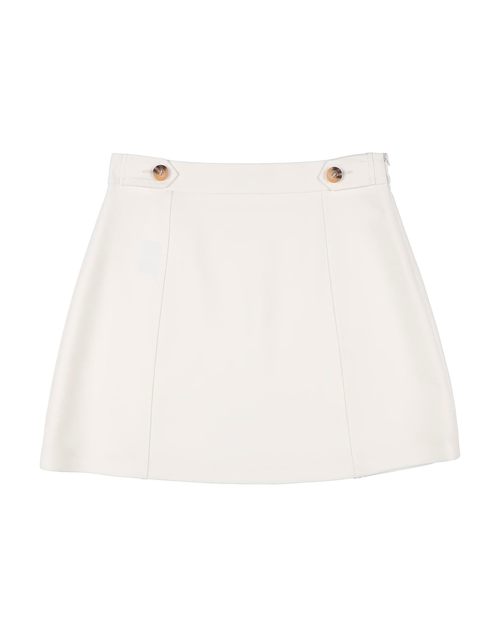 MAX&Co. - Kids' skirts
