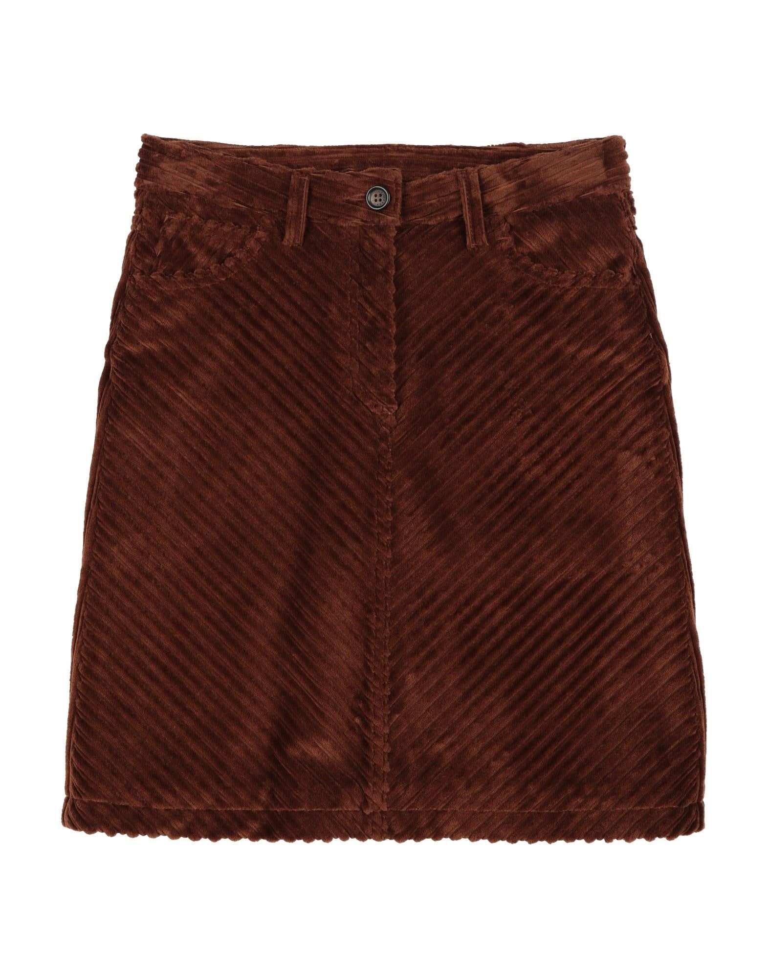 DOLCE&GABBANA - Jupes enfant