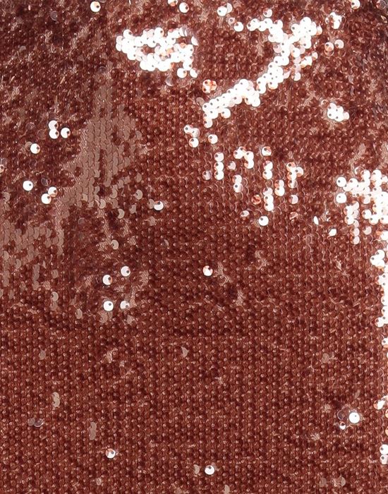 ALYSI Юбка миди