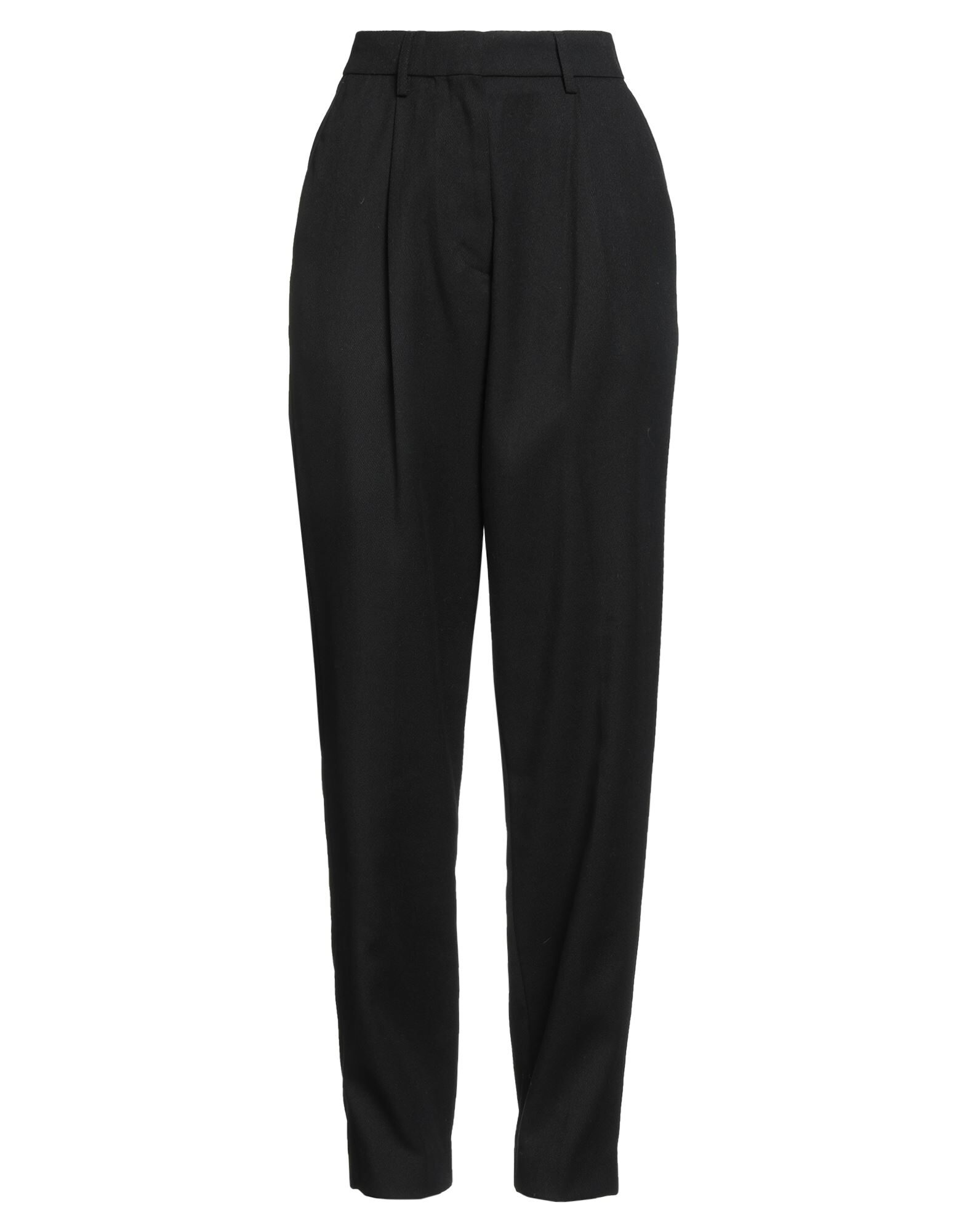 MAISON SCOTCH - Trousers