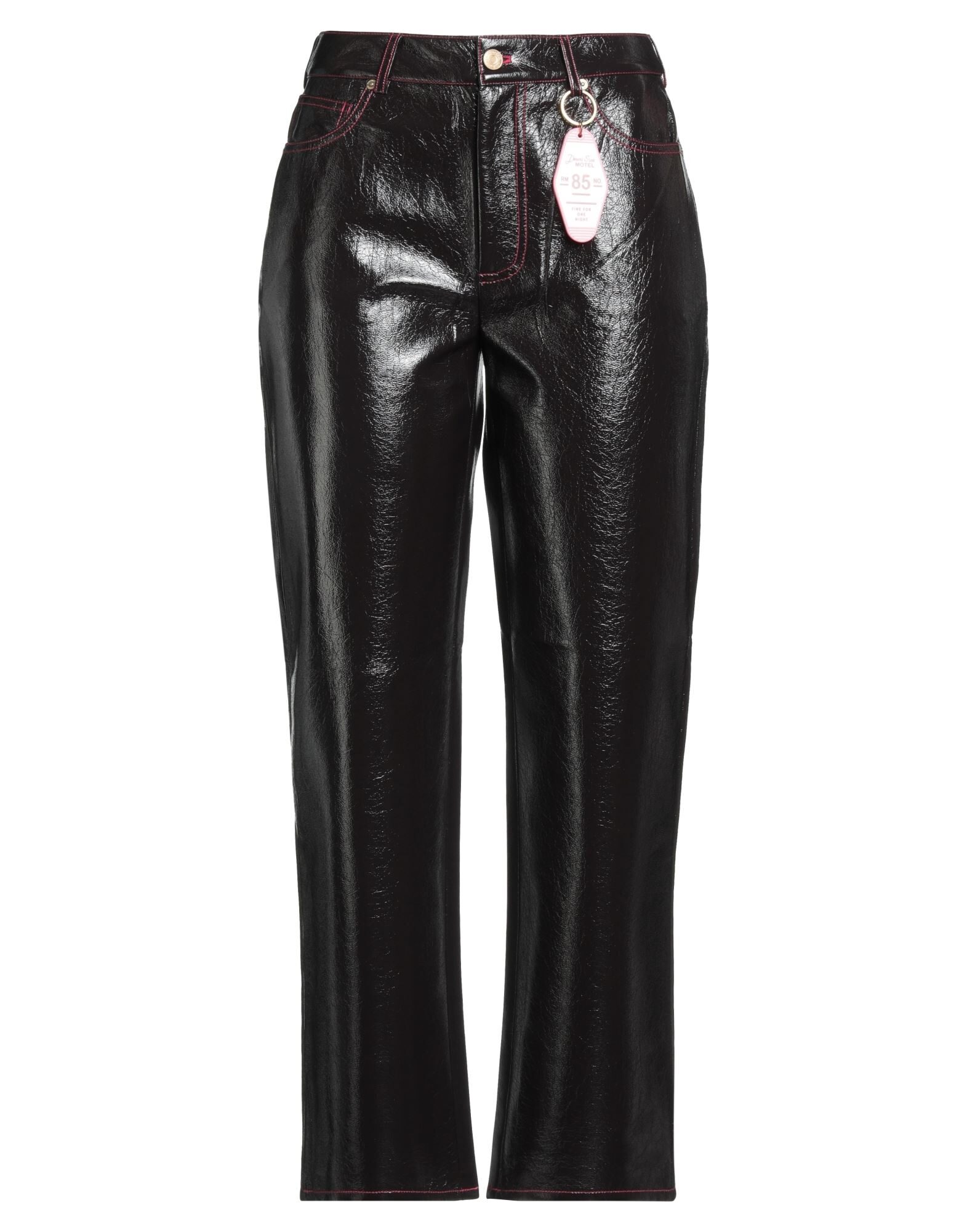 MAISON SCOTCH - Trousers