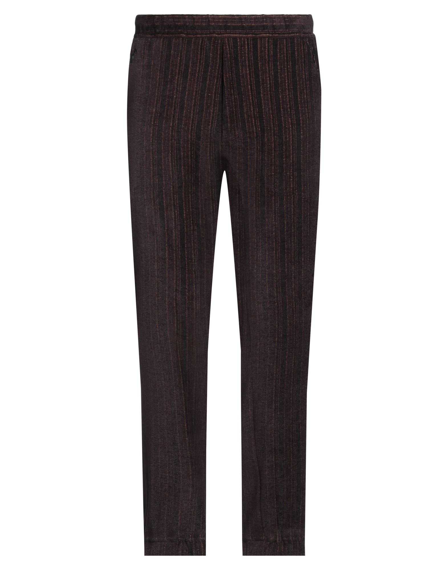 LARDINI - Trousers