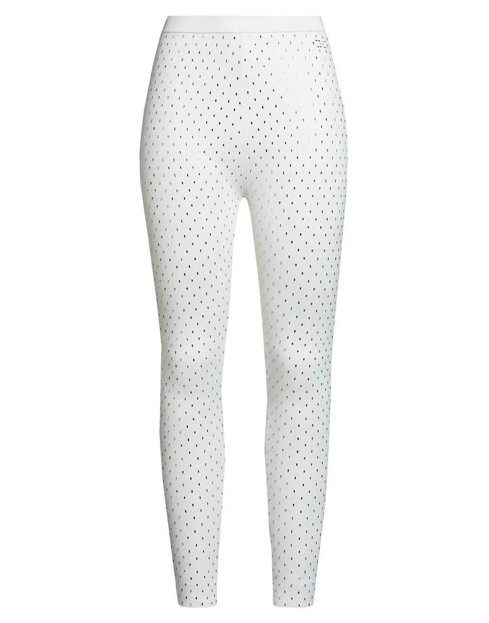 ELISABETTA FRANCHI - Leggings
