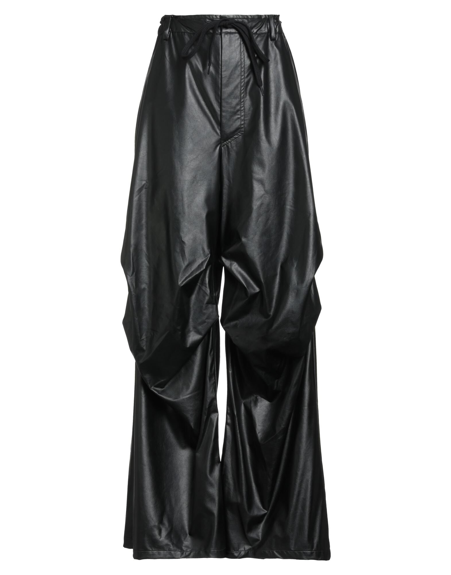 MM6 MAISON MARGIELA - Trousers