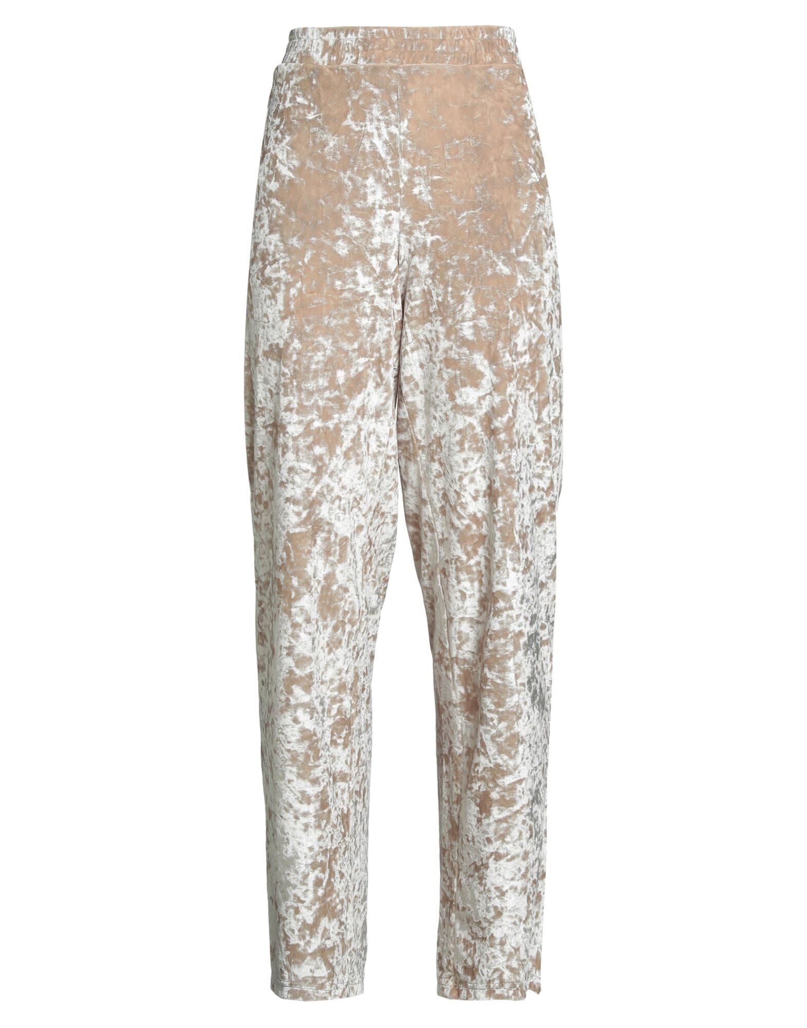 MC2 SAINT BARTH - Pants