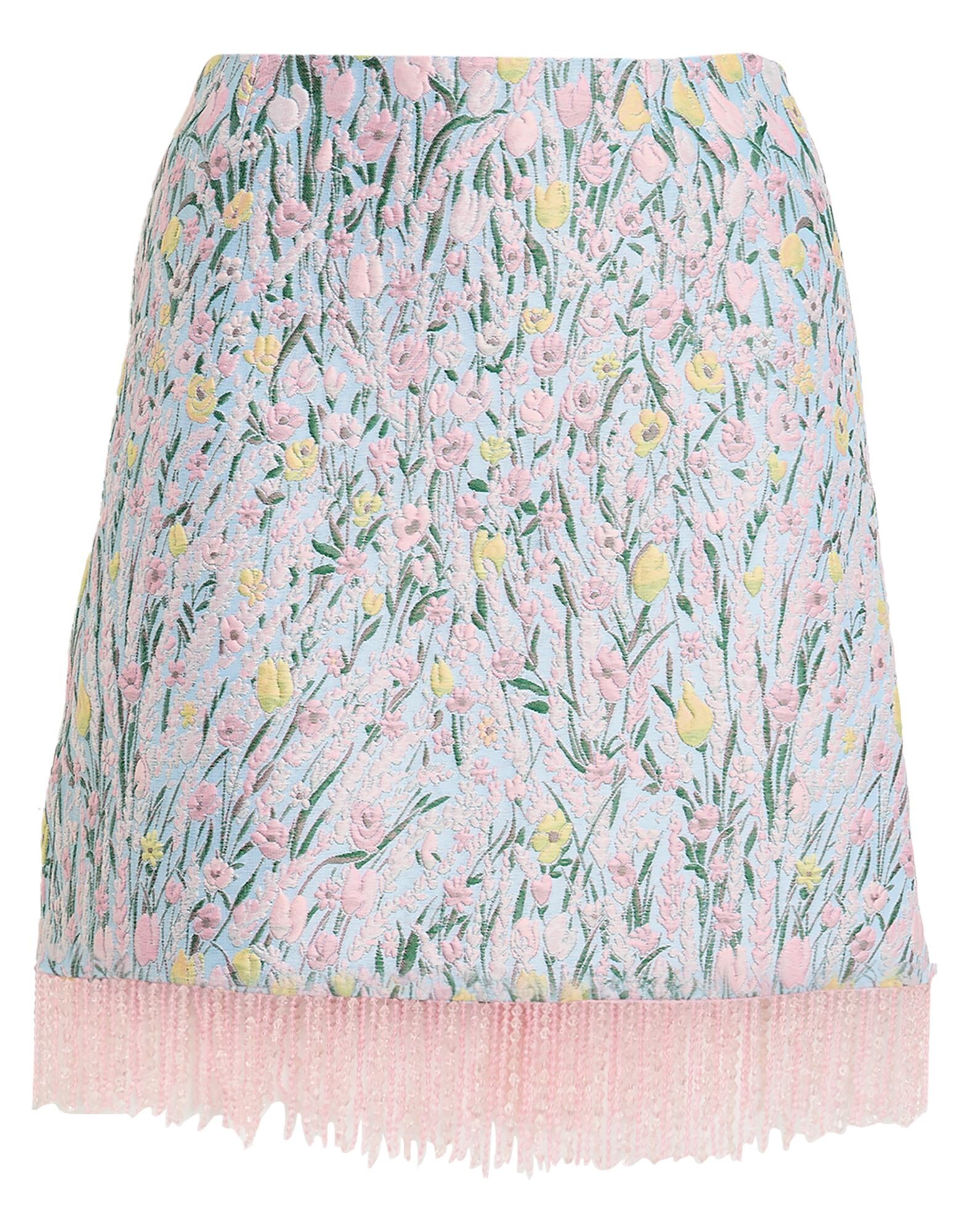 VIVETTA - ミニスカート