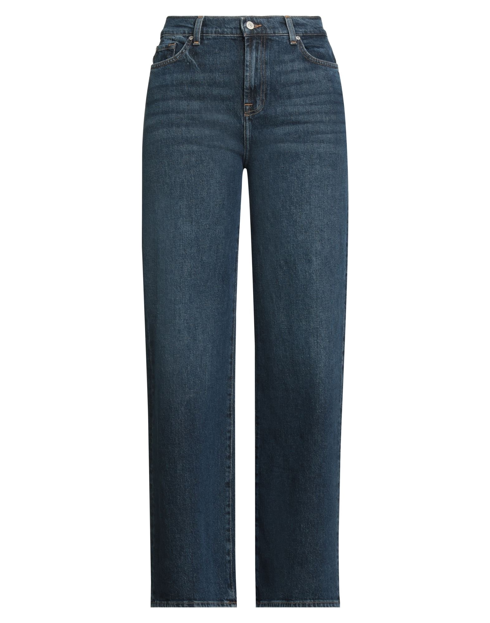 7 FOR ALL MANKIND - Jeans