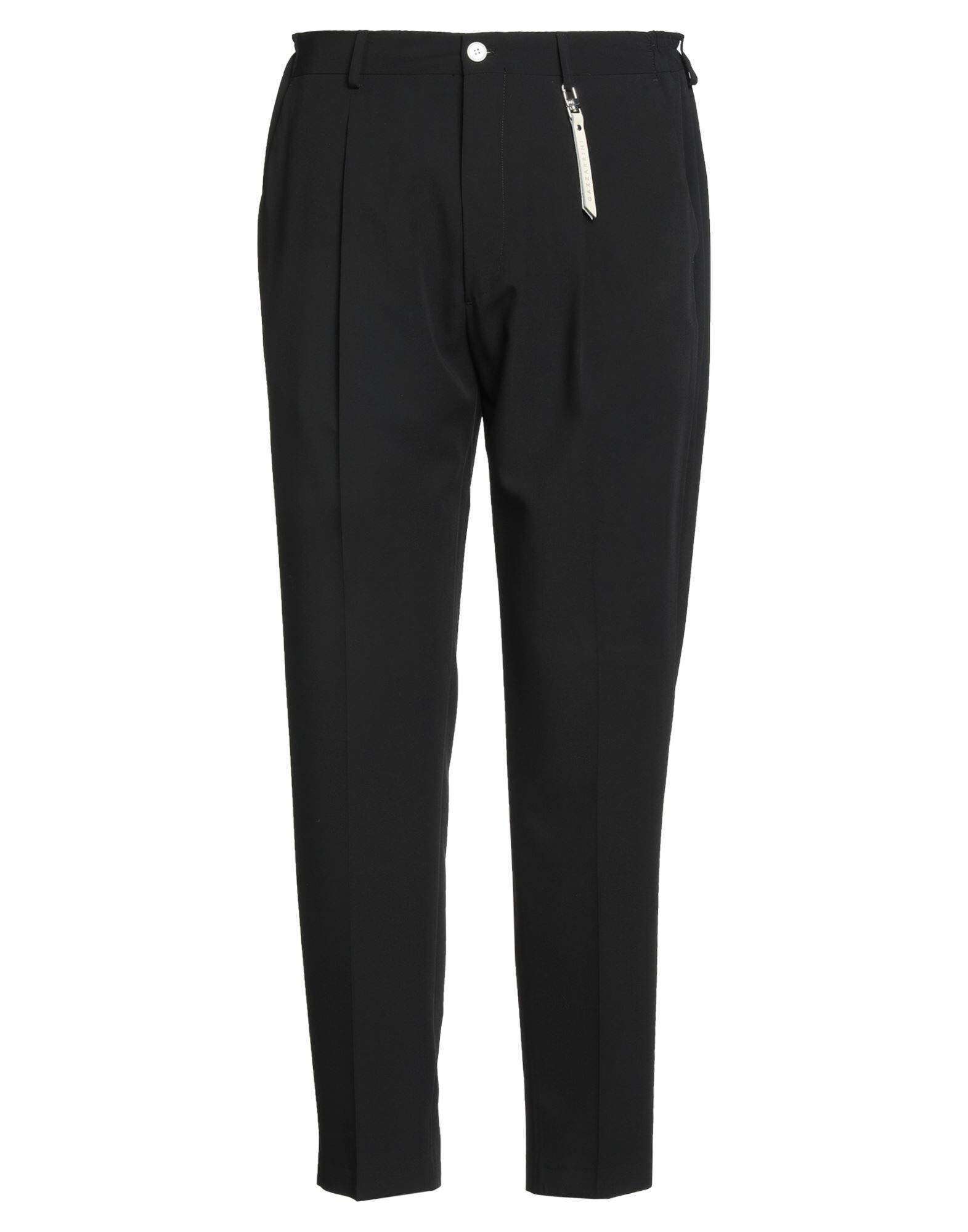 GAZZARRINI - Pants