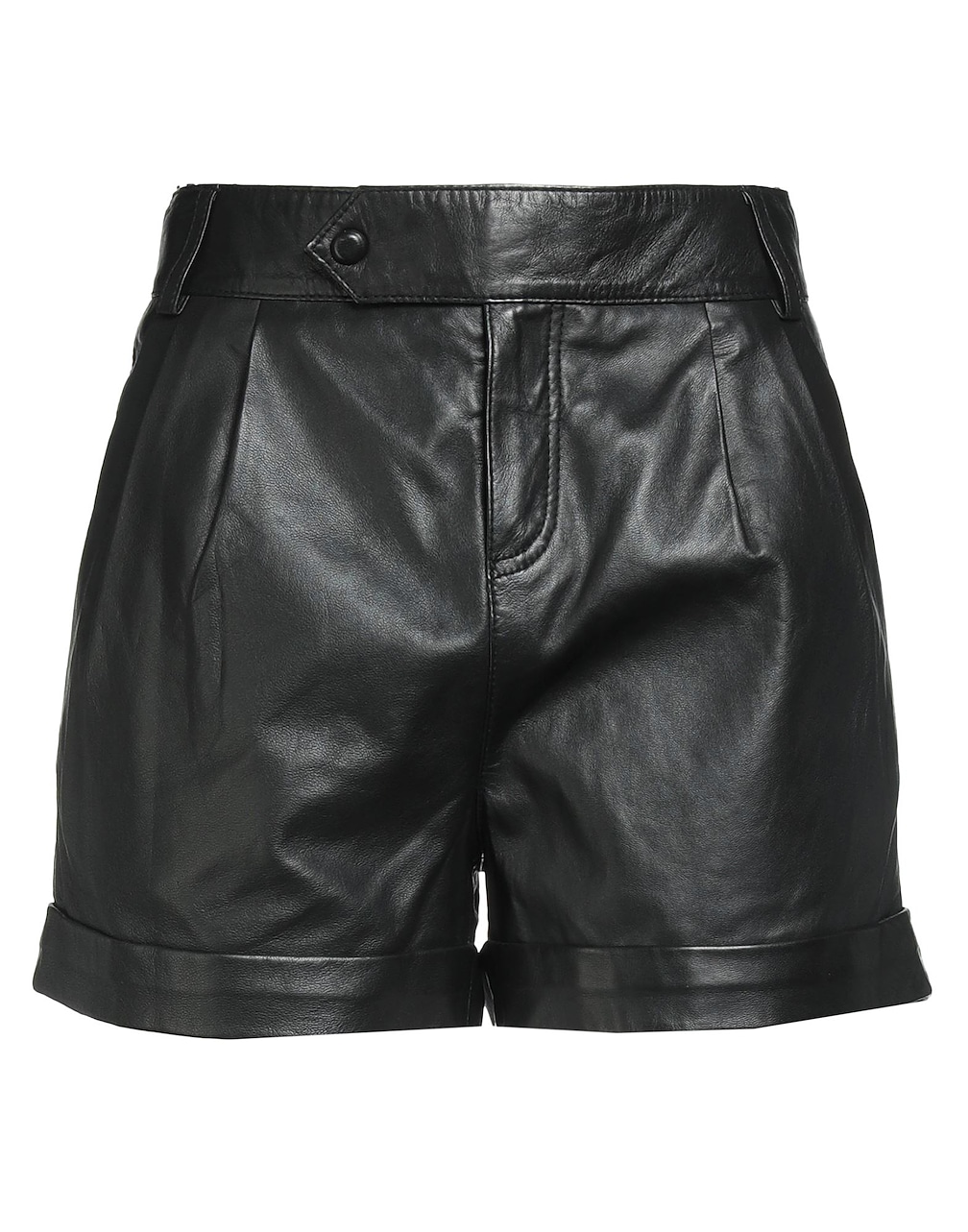 LAURENCE BRAS - Shorts & Bermudashorts