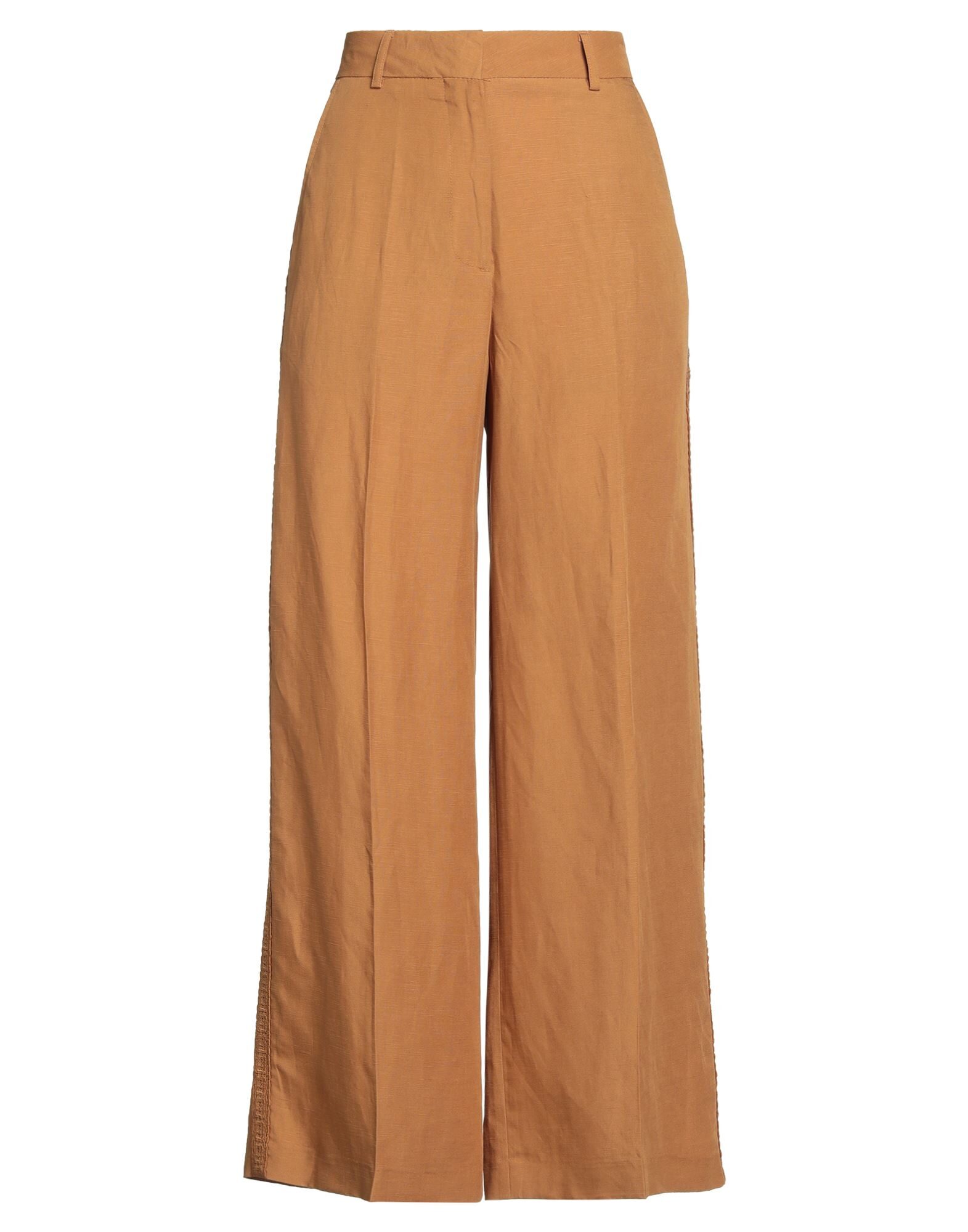 MAISON SCOTCH - Trousers