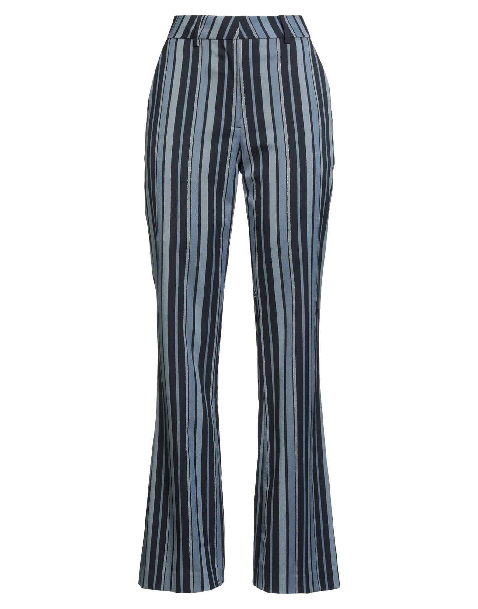 MAISON SCOTCH - Trousers