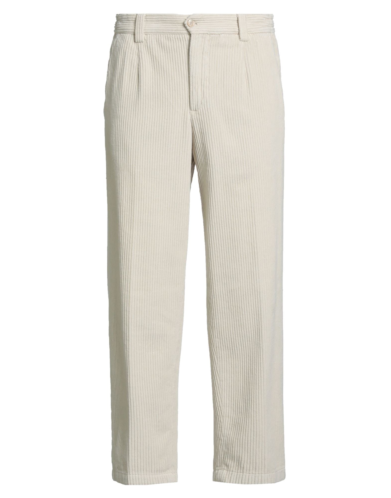 BRIGLIA 1949 - Pantaloni