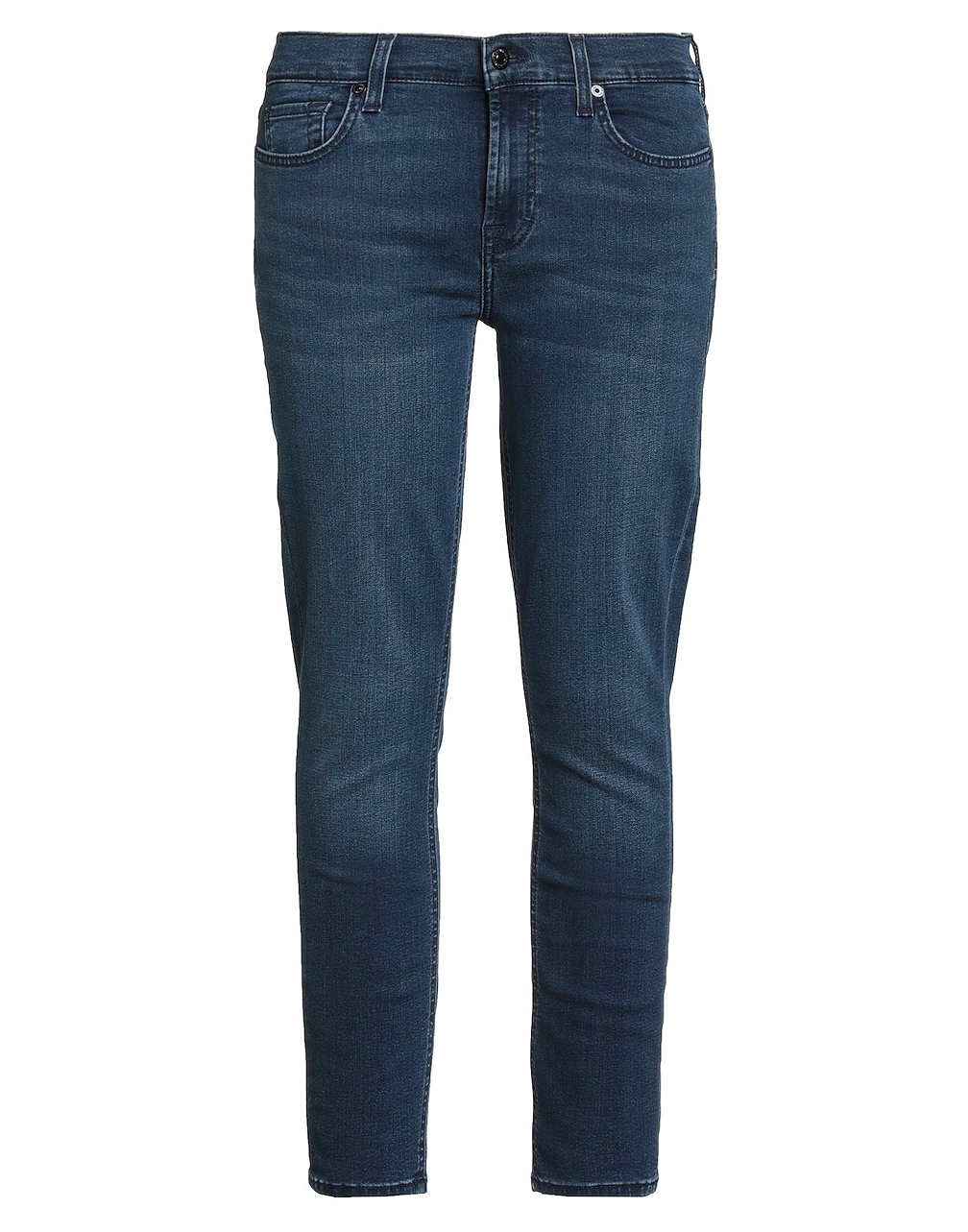 7 FOR ALL MANKIND - Jeans