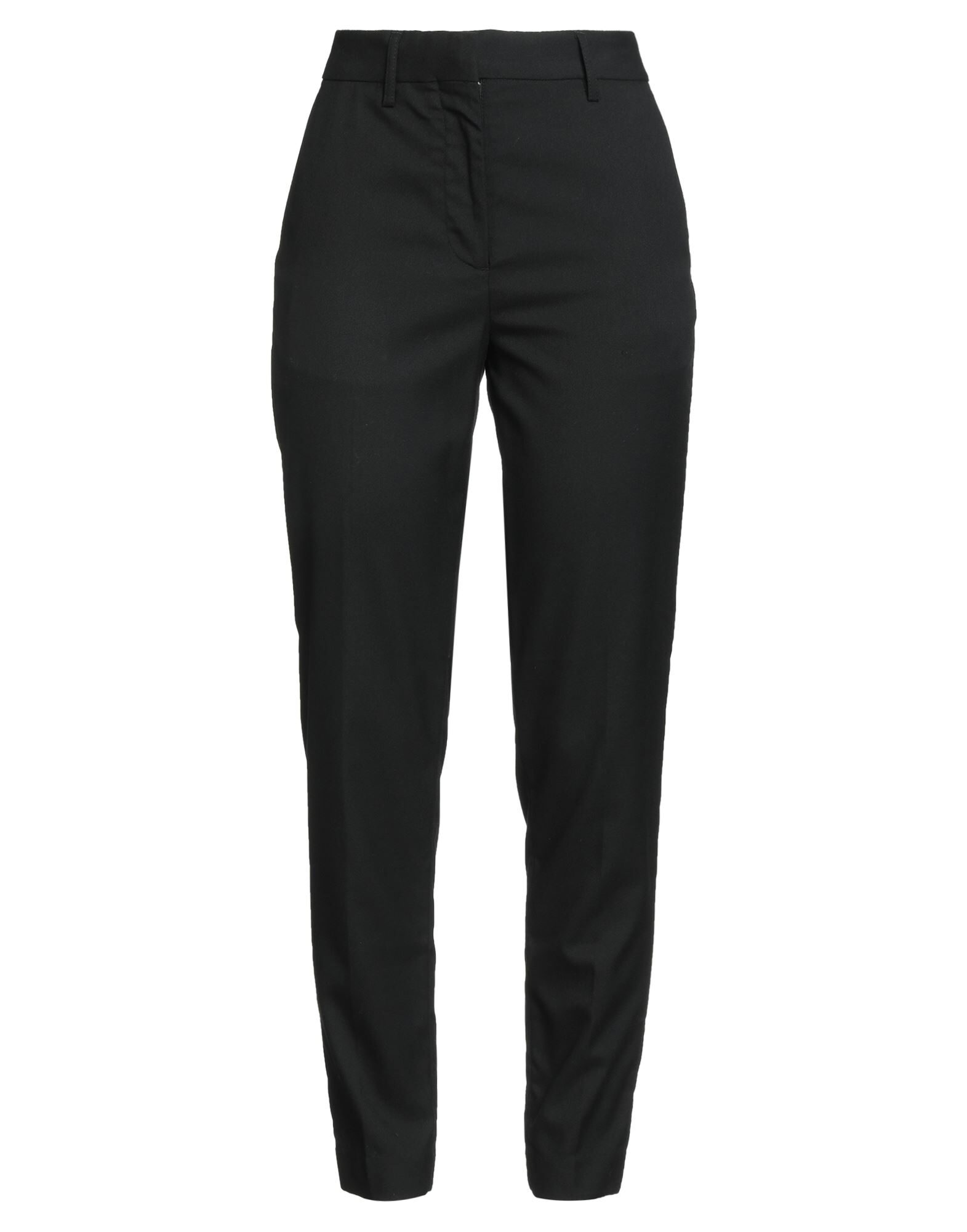 MAISON SCOTCH - Trousers