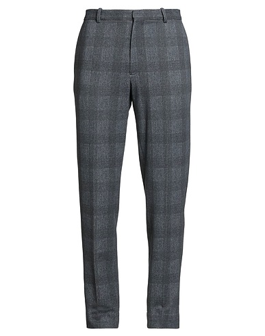 CIRCOLO 1901 Casual trouser 95% Cotton, 5% Elastane