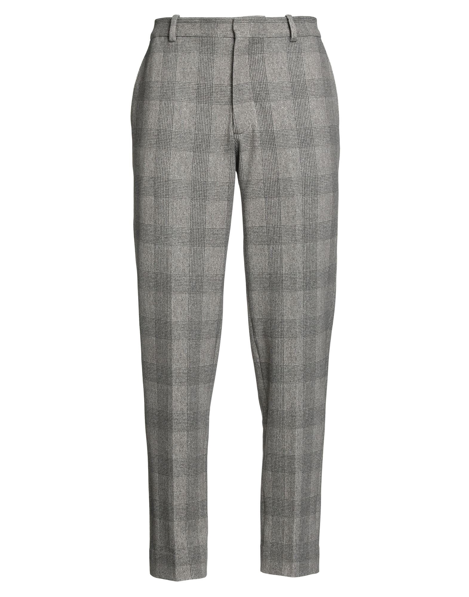 CIRCOLO 1901 - パンツ