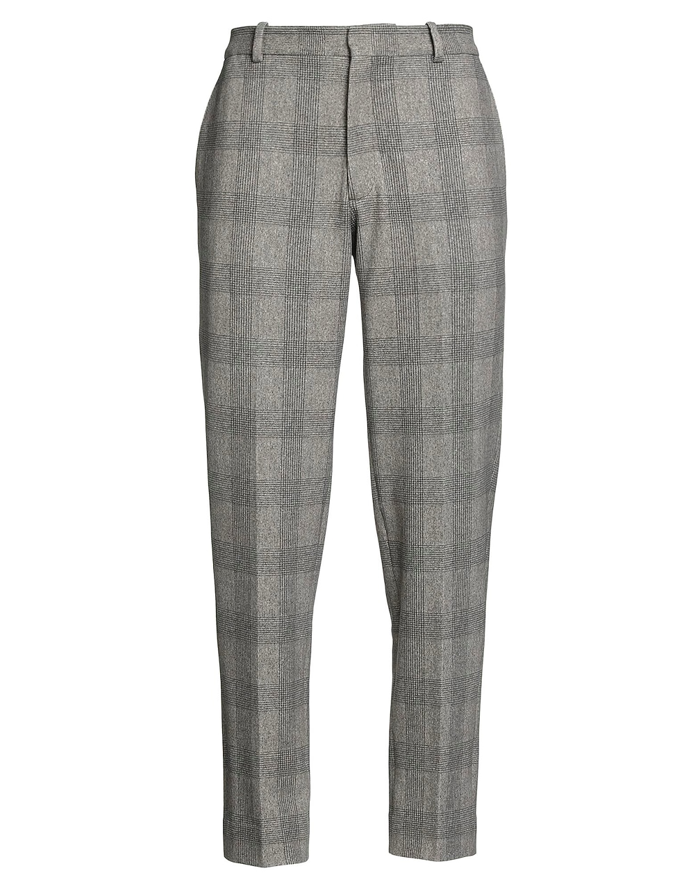 CIRCOLO 1901 - Hosen