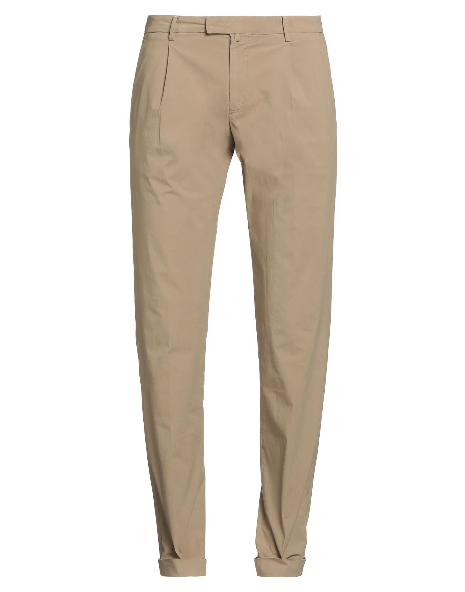 BRIGLIA 1949 - Pants
