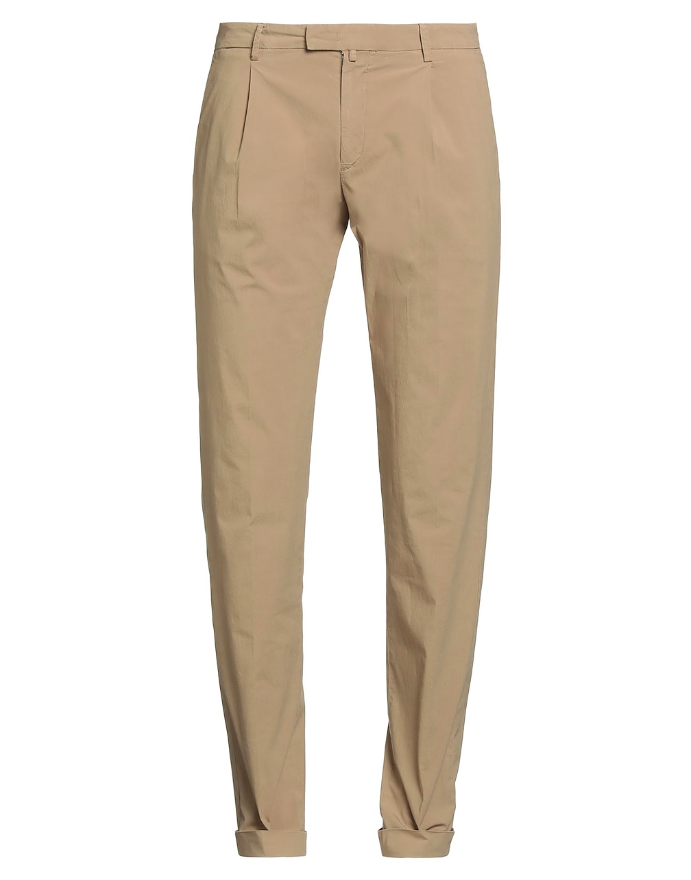 BRIGLIA 1949 - Pants