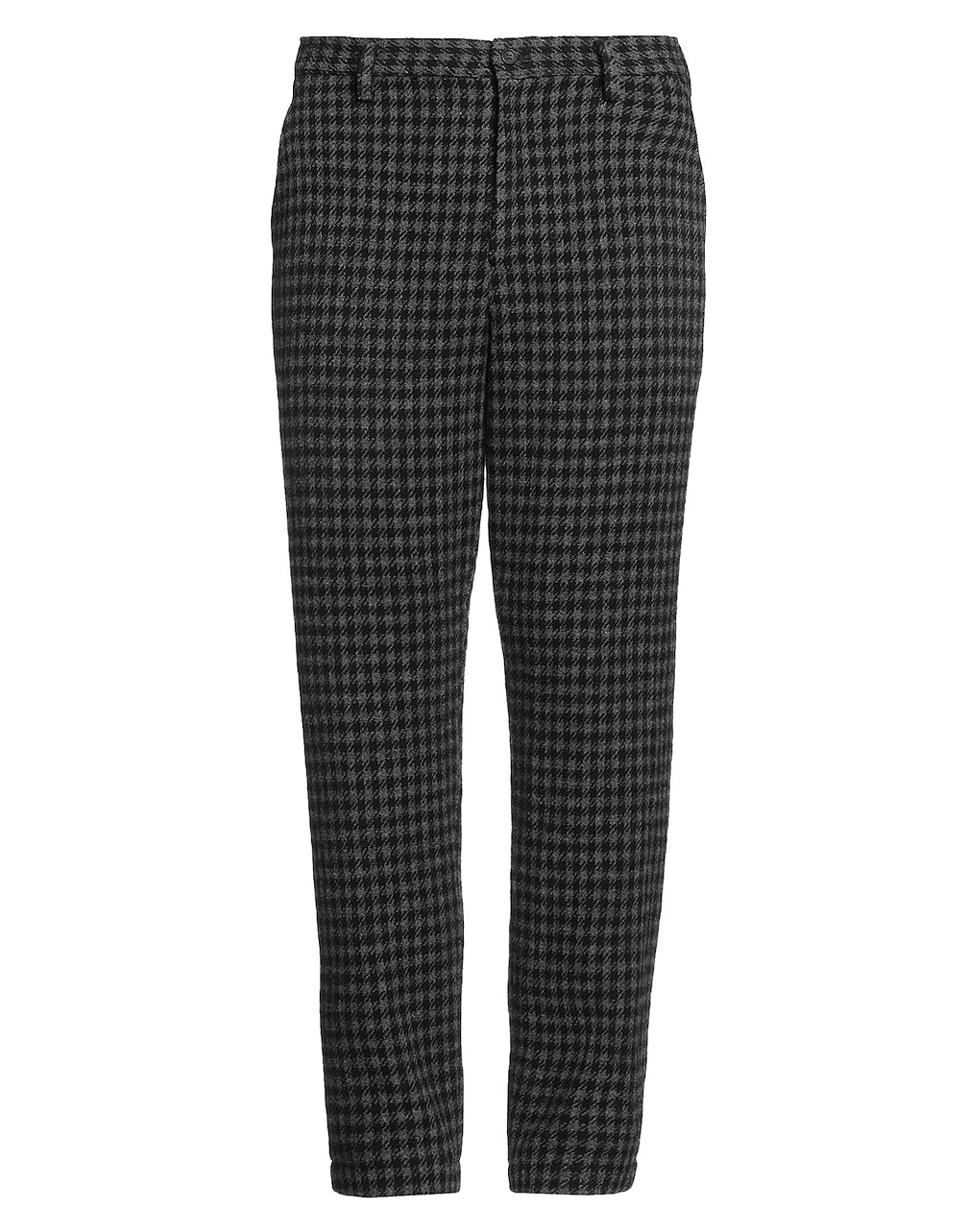 YOHJI YAMAMOTO - Hosen