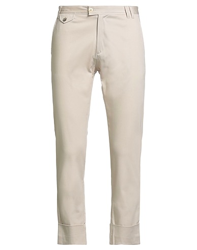 OFFICINA 36 Pantalón 98% Algodón, 2% Elastán