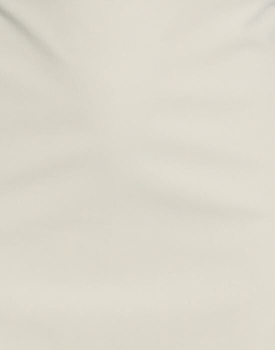 OUR LEGACY Мини-юбка