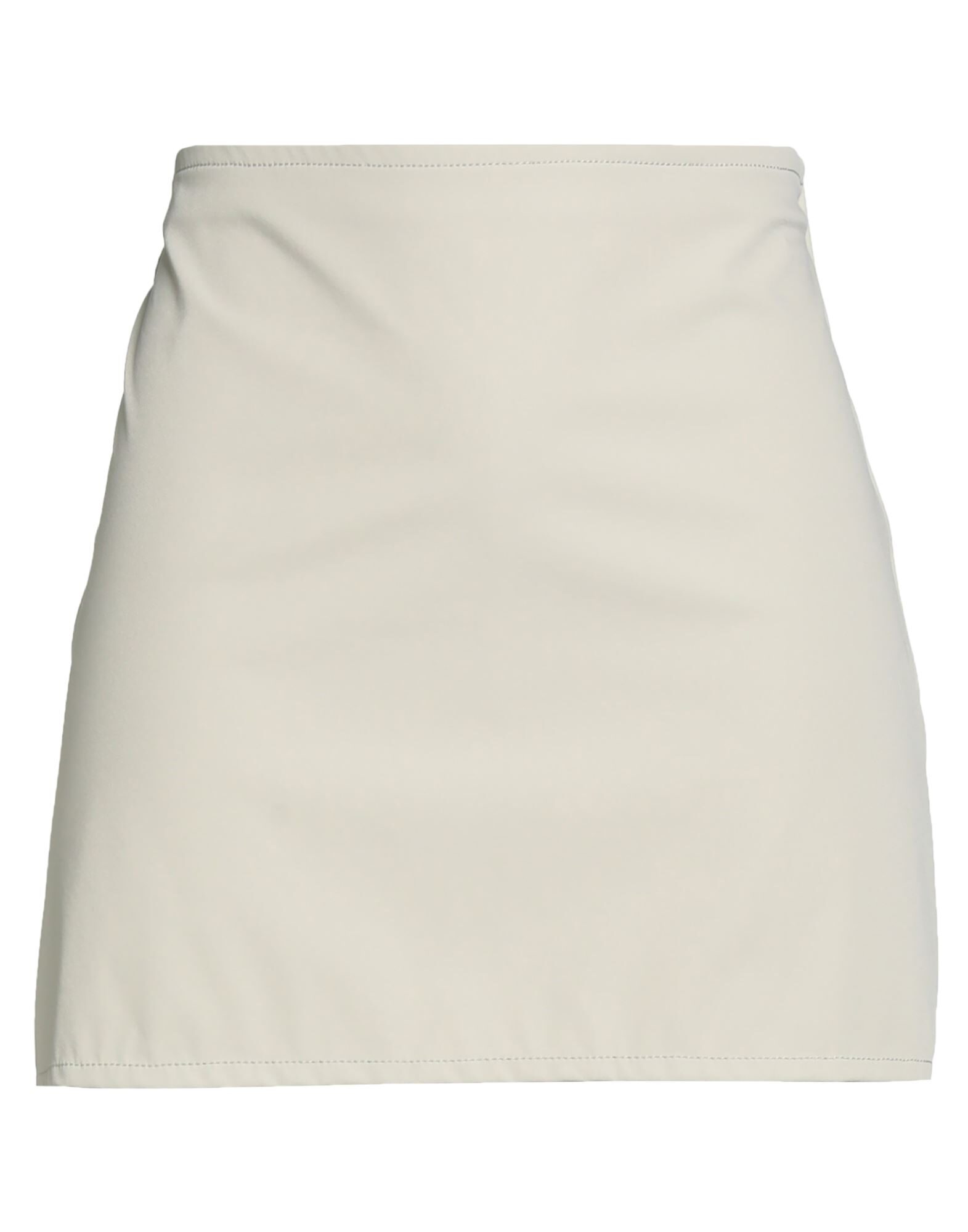 OUR LEGACY - Minifaldas