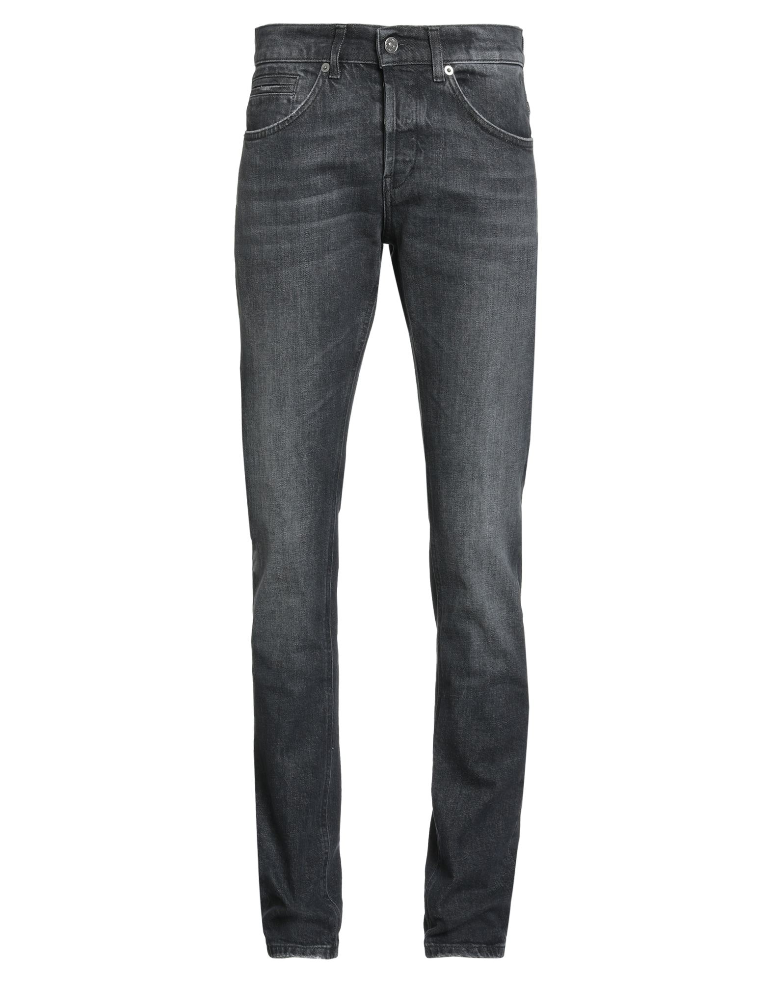 DONDUP - Jeans