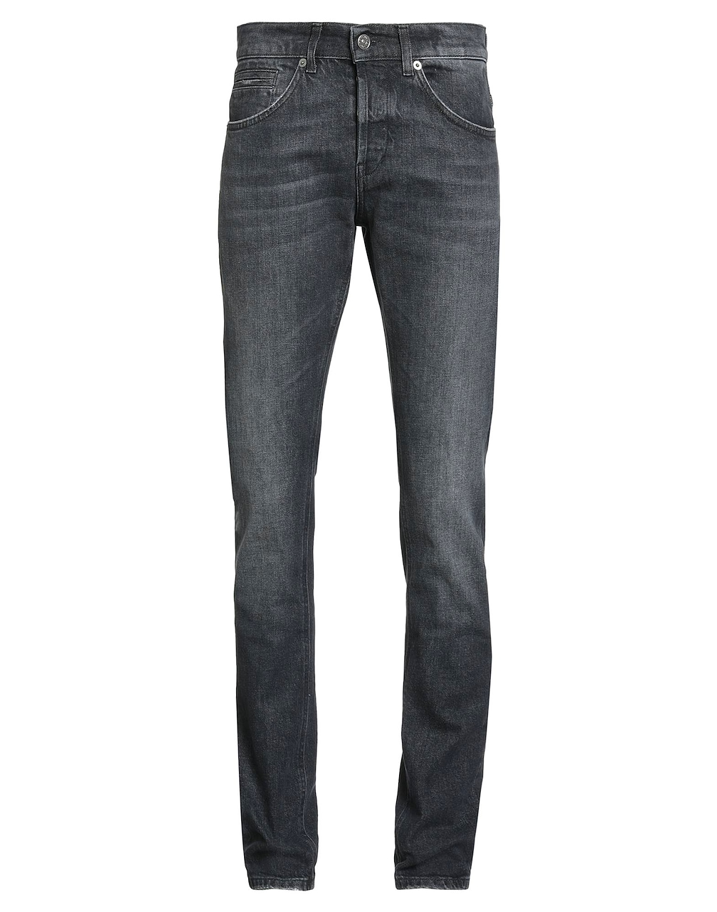 DONDUP - Jeans