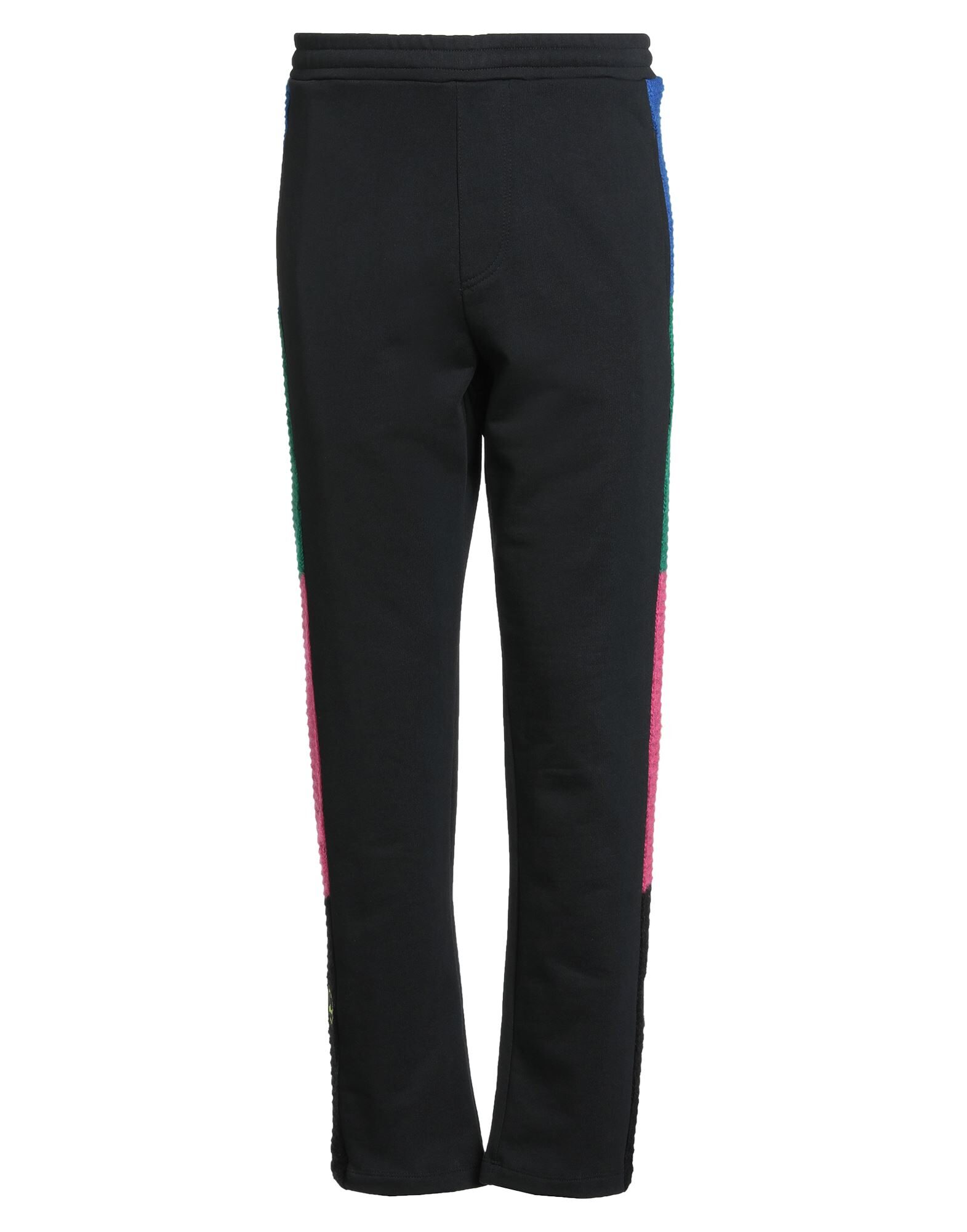 BARROW - 캐주얼 바지