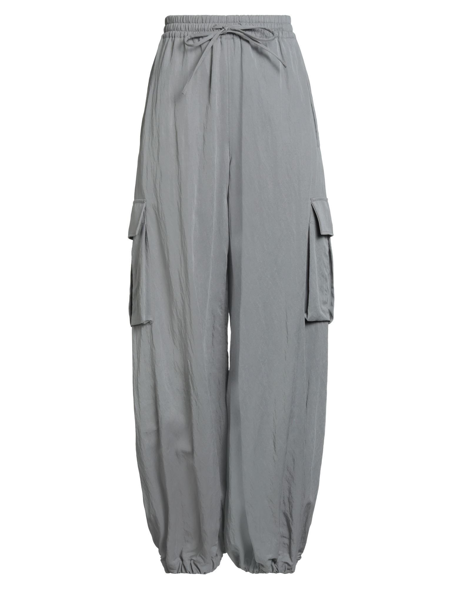 Y-3 - Повседневные брюки